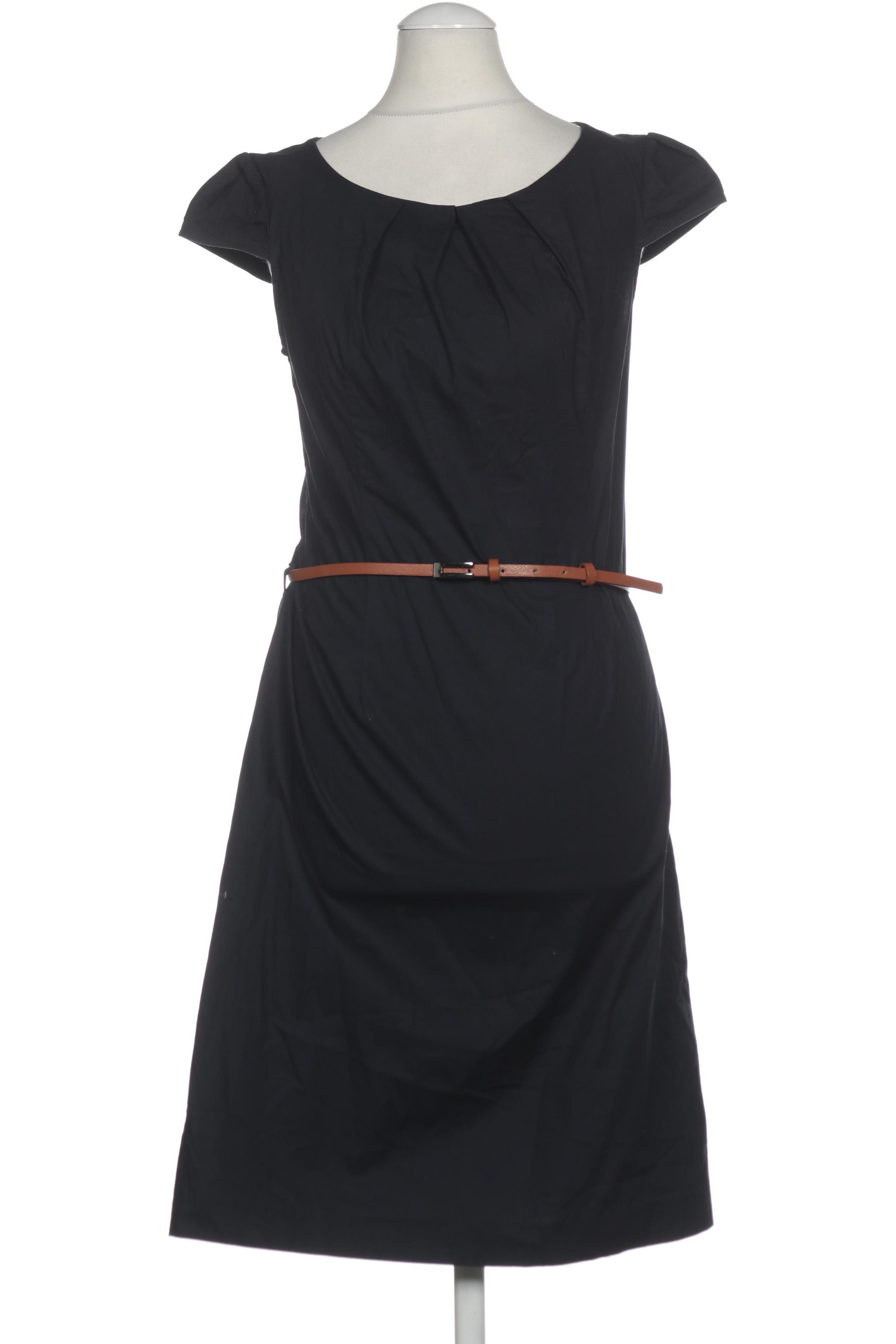 

Zero Damen Kleid, blau, Gr. 36