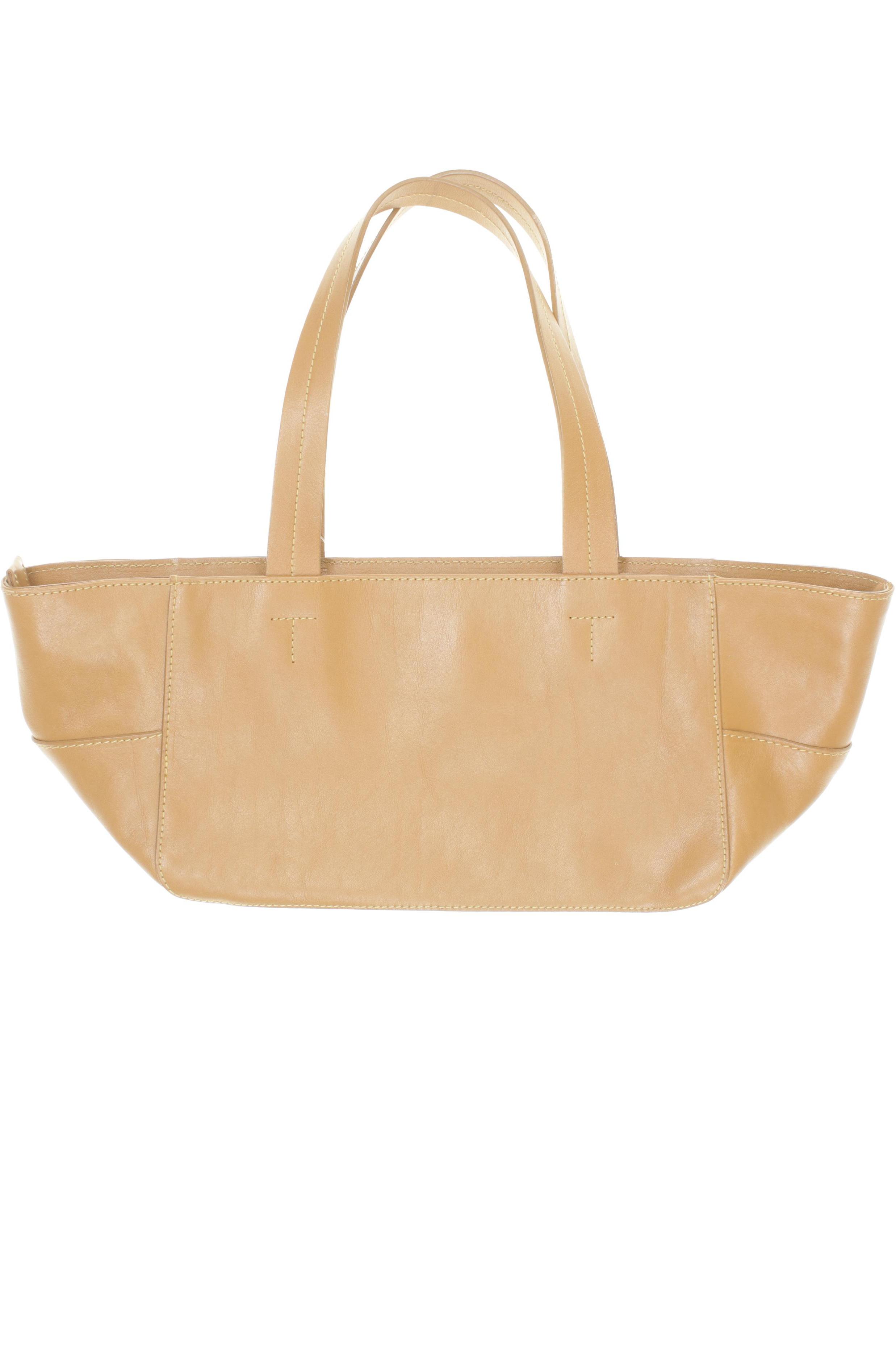 

Furla Damen Handtasche, braun, Gr.