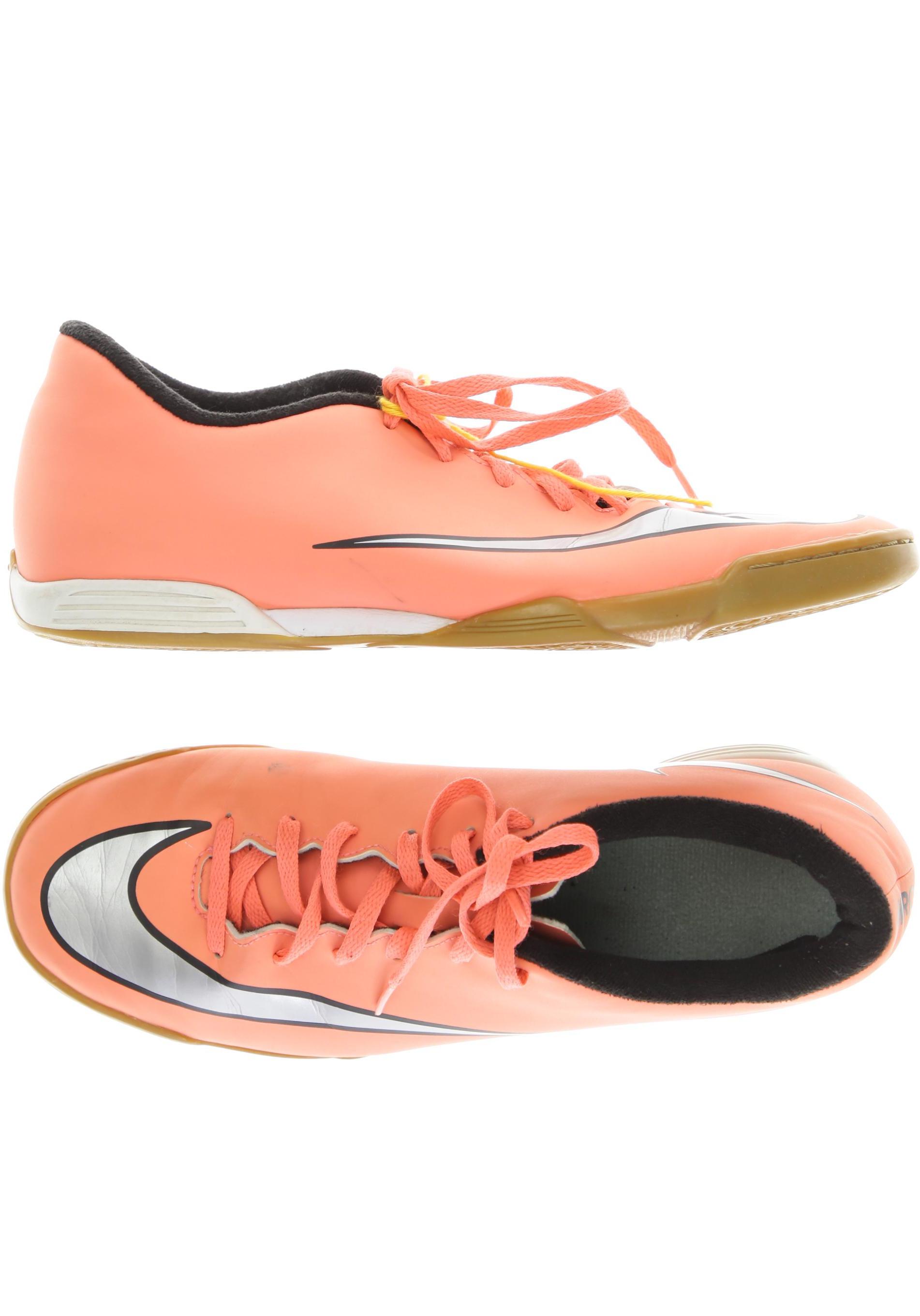 

Nike Damen Sneakers, orange, Gr. 42.5