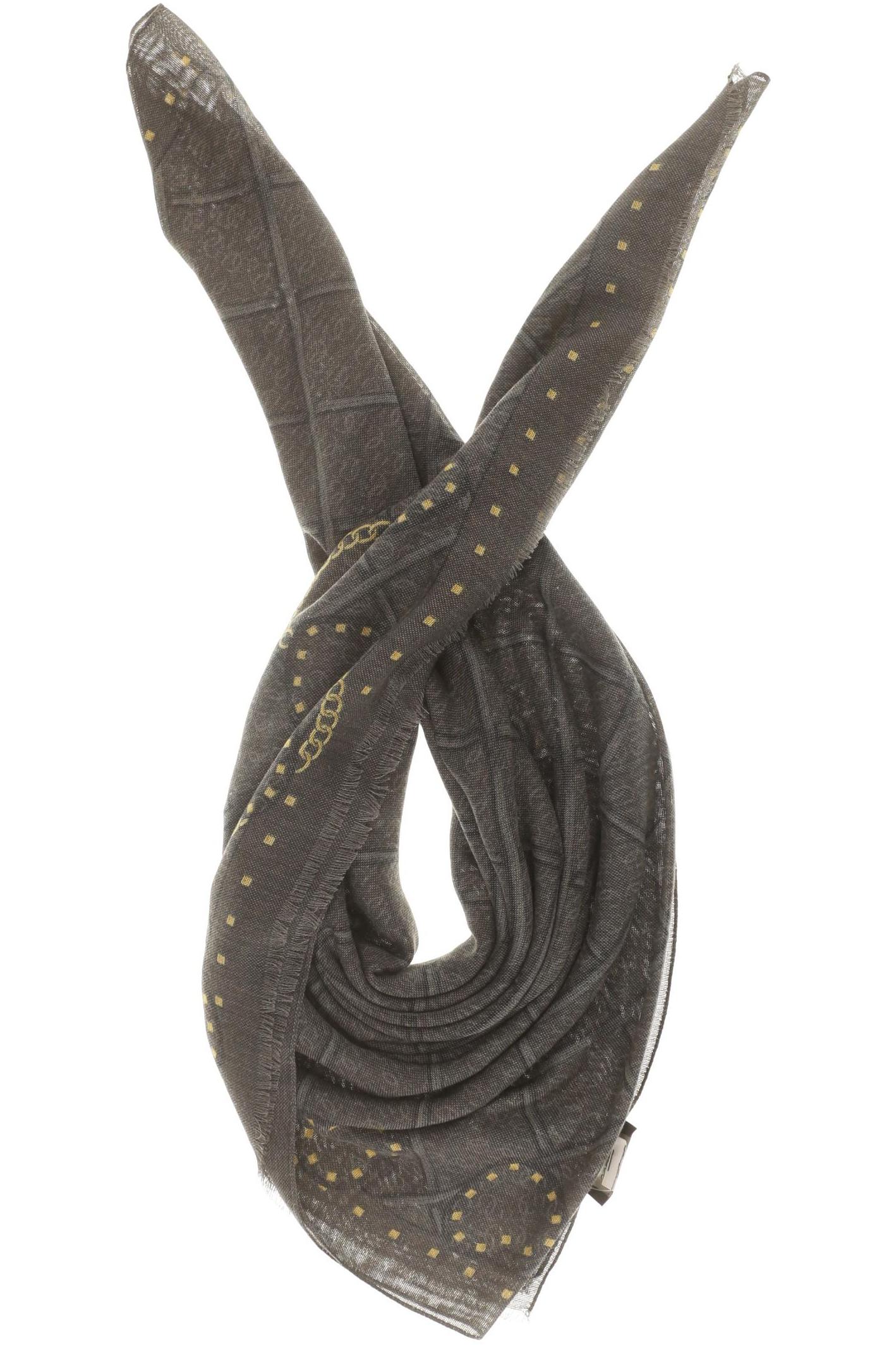 

Guess Damen Schal, grau, Gr.