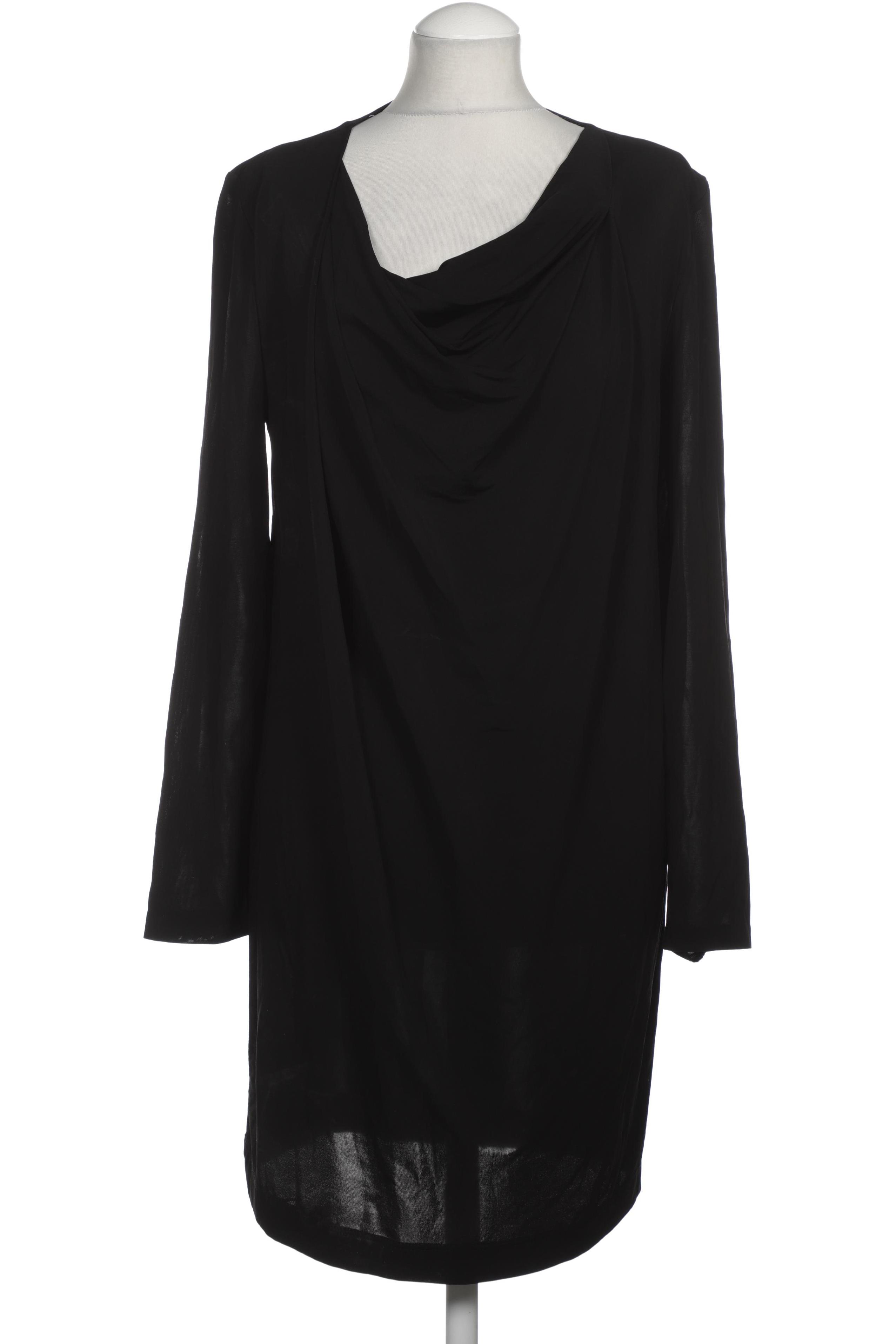 

COS Damen Kleid, schwarz, Gr.