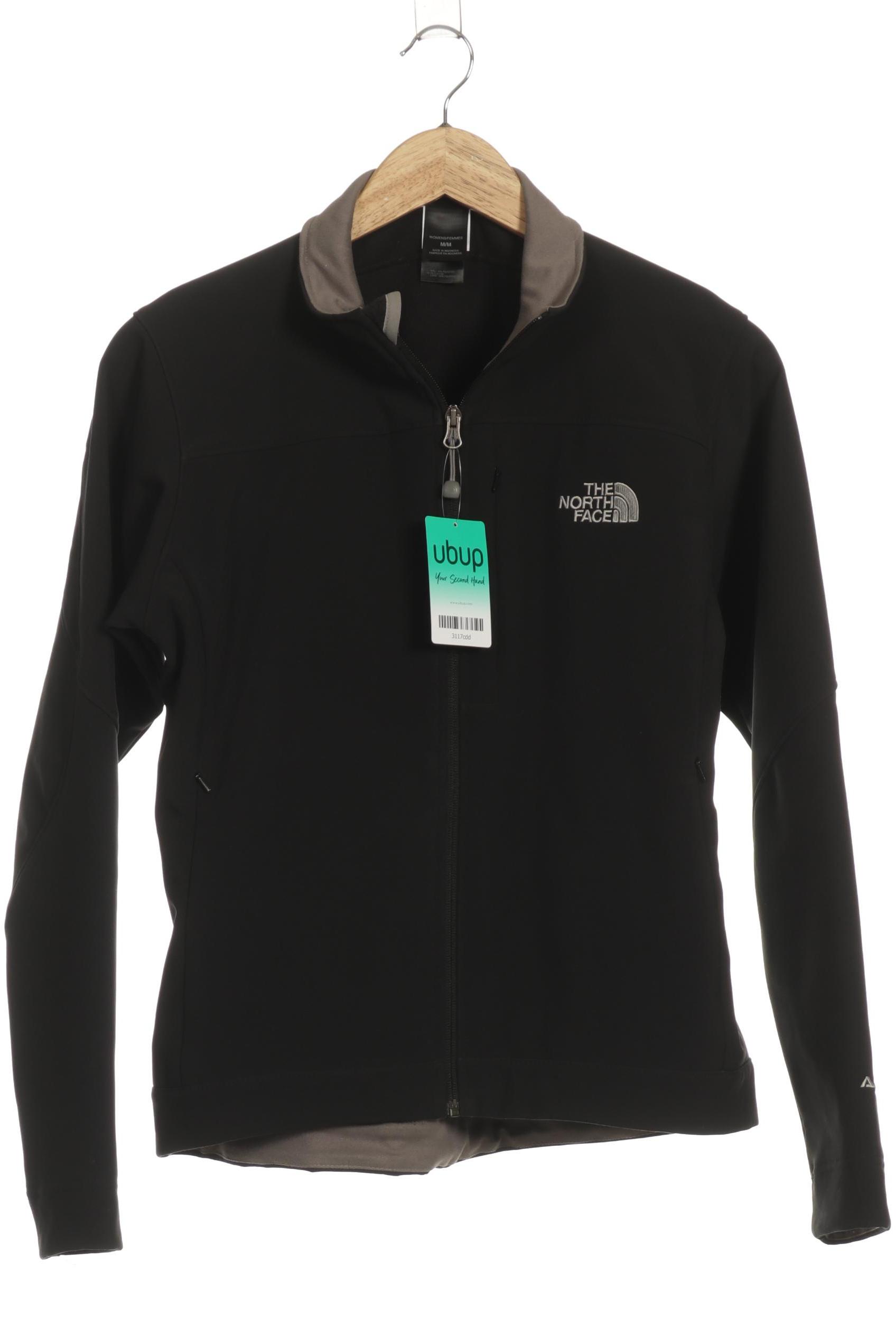 

The North Face Damen Jacke, schwarz, Gr.