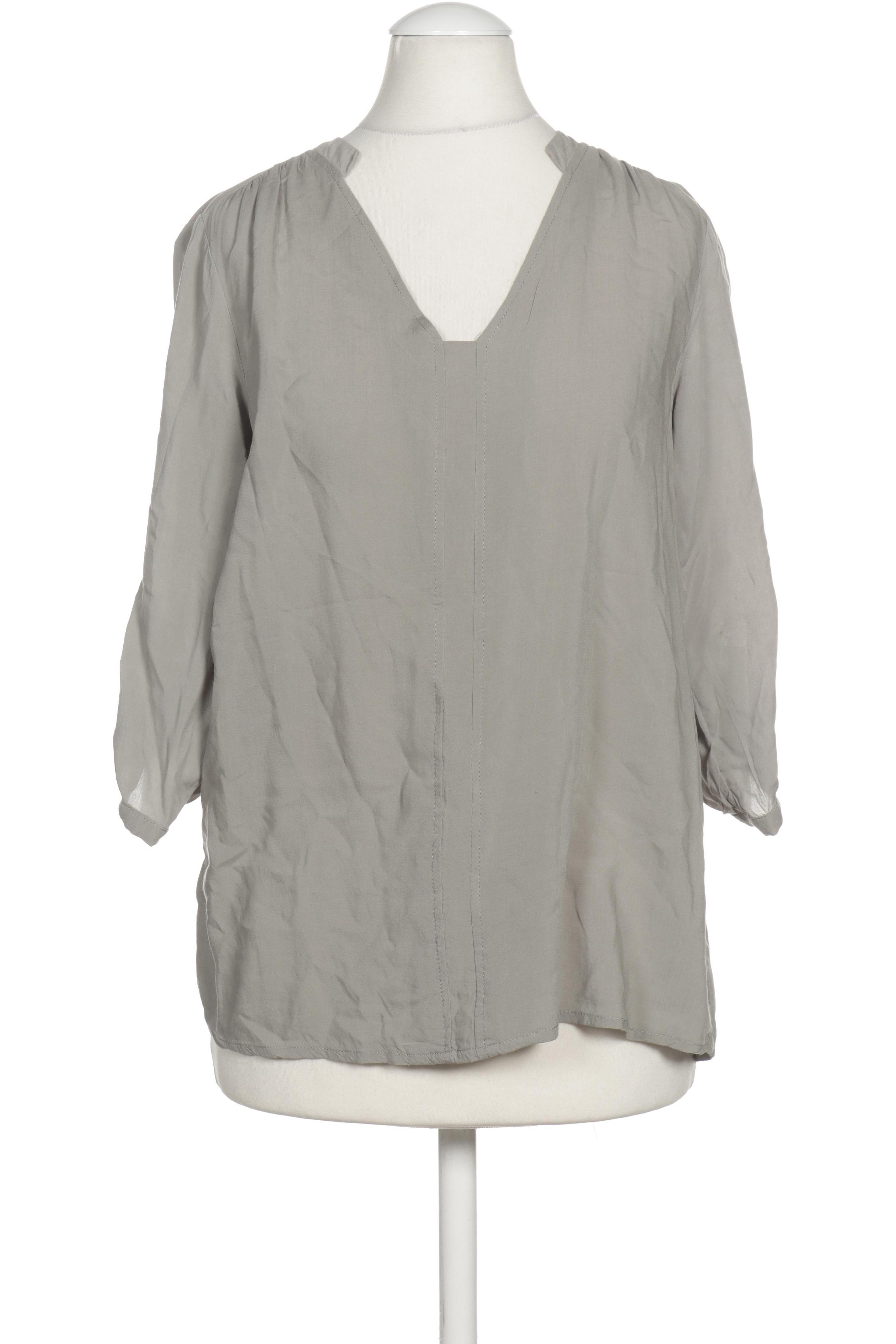 

Nile Damen Bluse, grau, Gr.