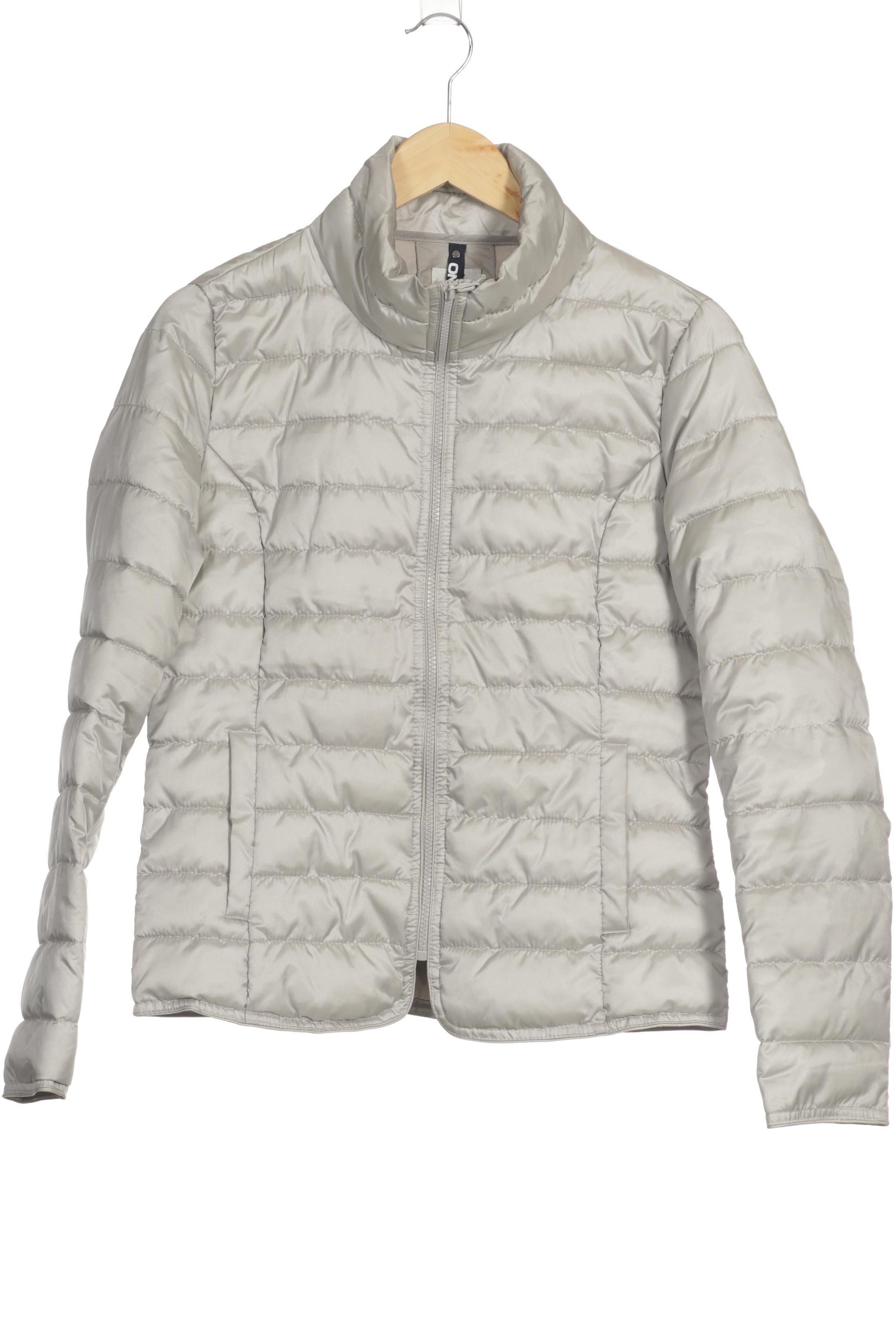 

Only Damen Jacke, grau, Gr.