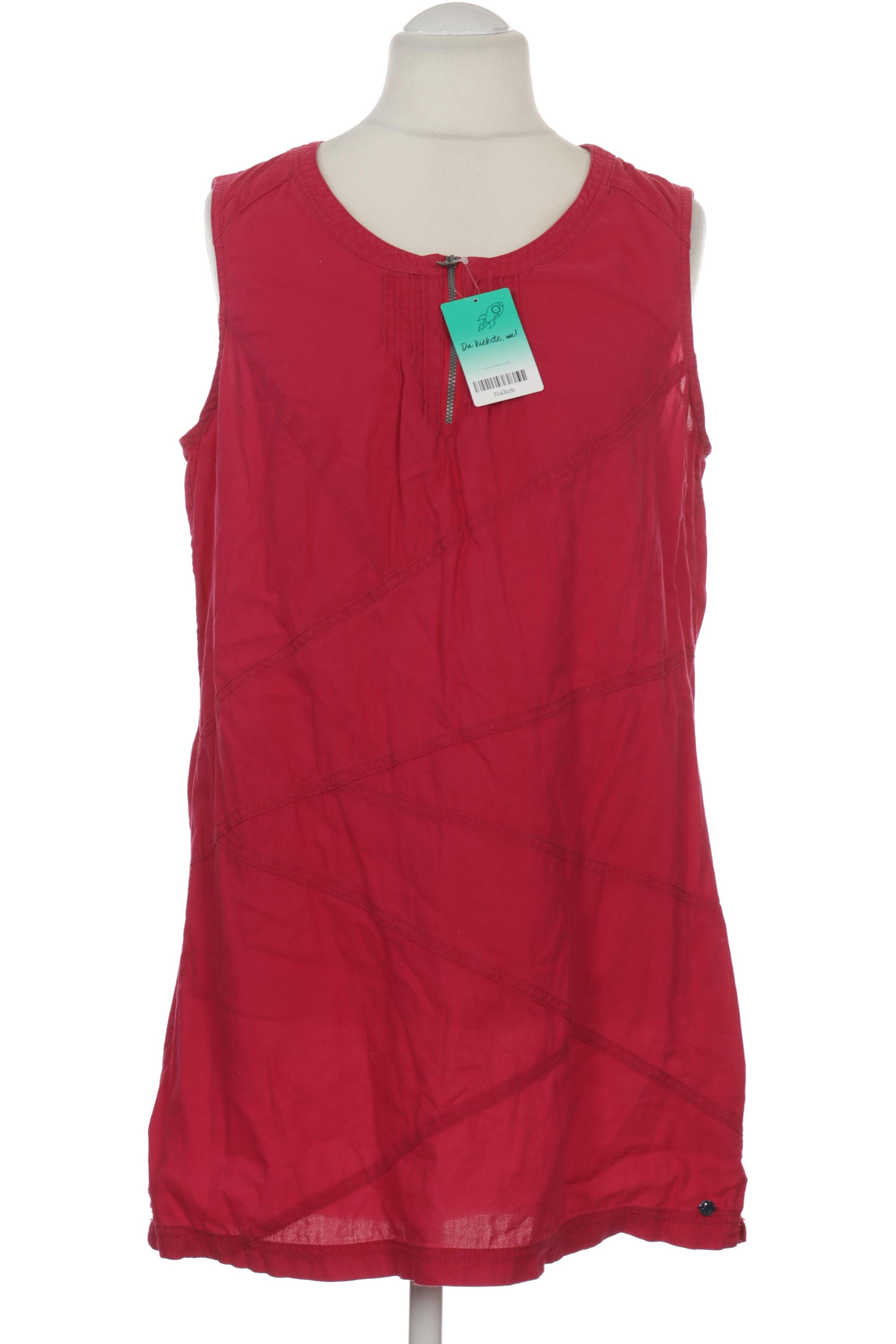 

Cecil Damen Kleid, pink, Gr.