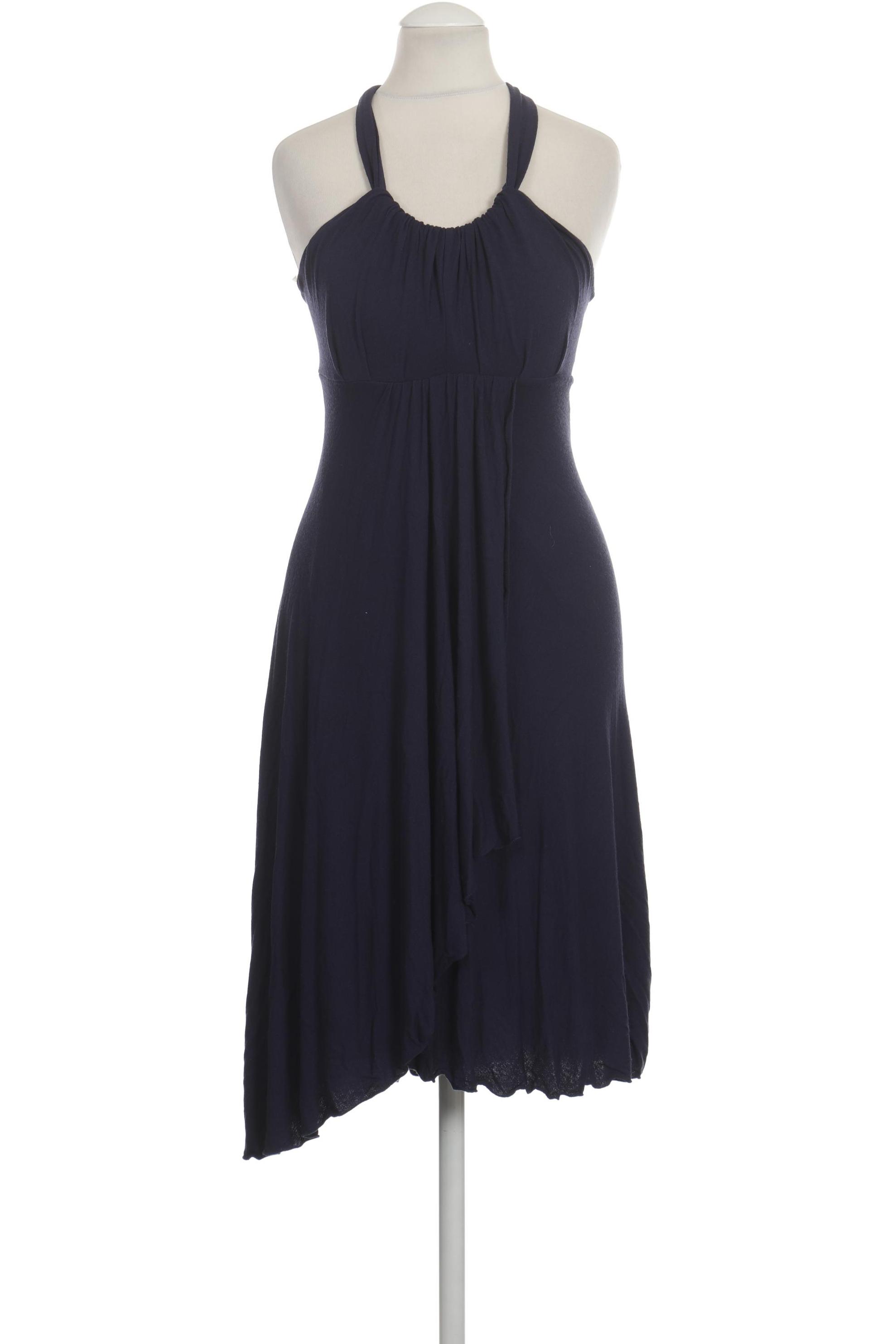 

Ella Moss Damen Kleid, blau, Gr.