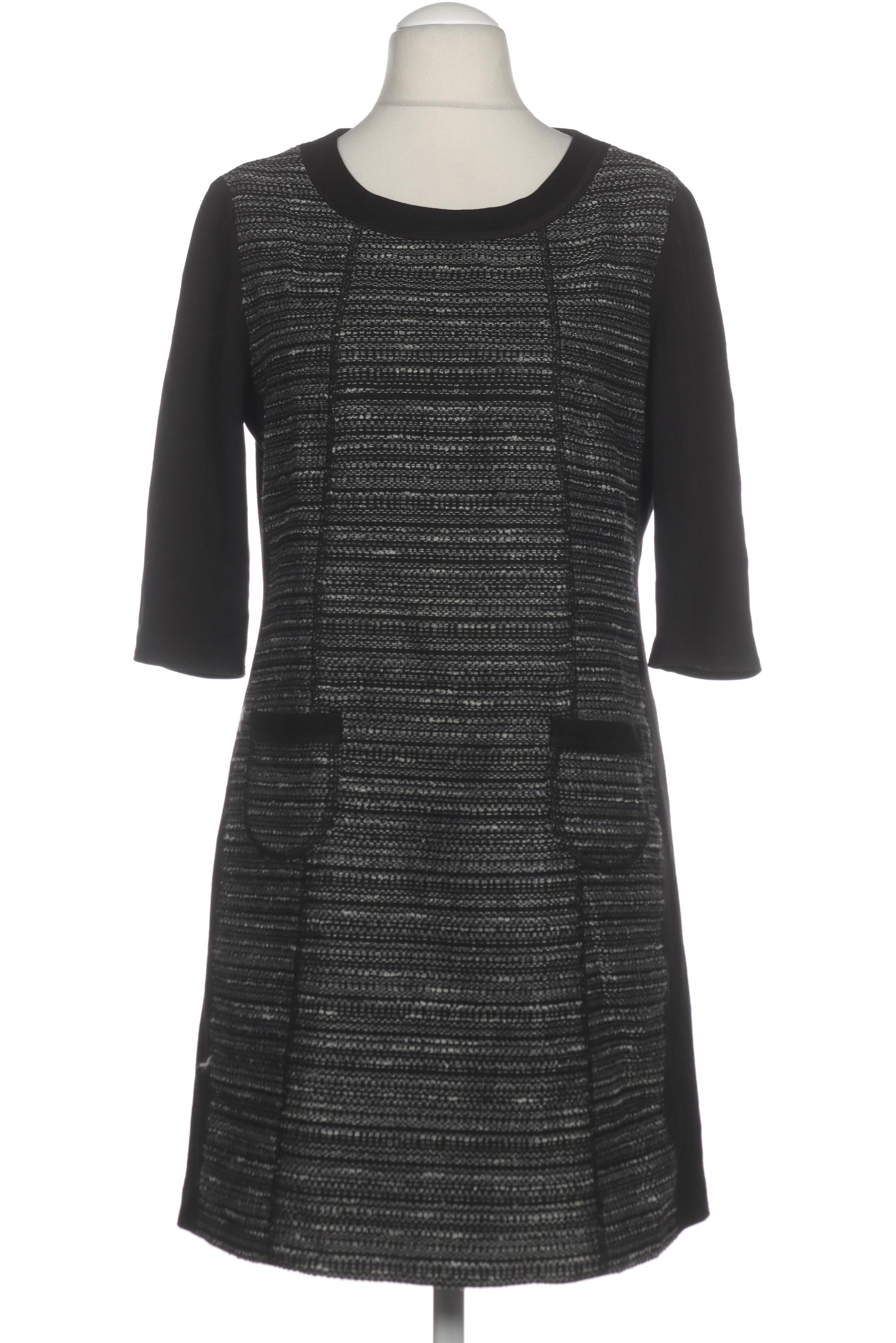 

Gerry Weber Damen Kleid, schwarz, Gr. 38