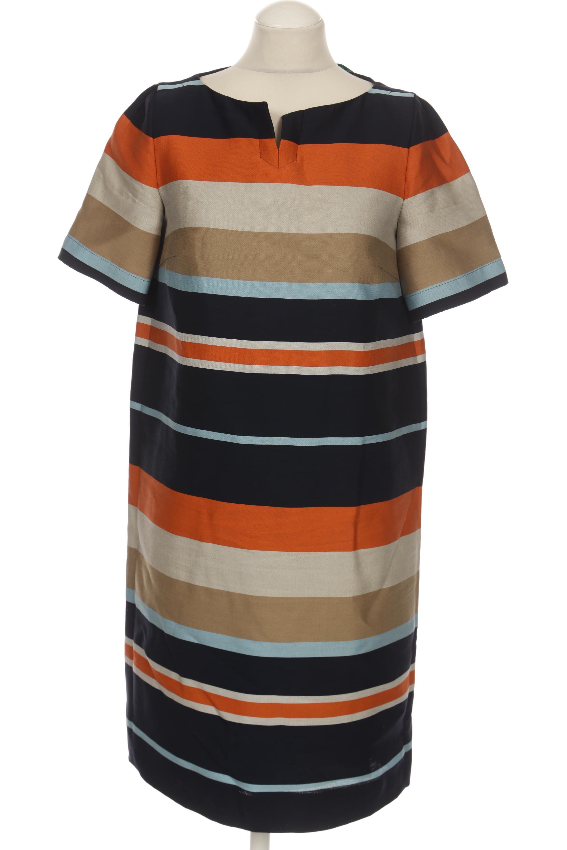 

Sonia Bogner Damen Kleid, blau, Gr. 38