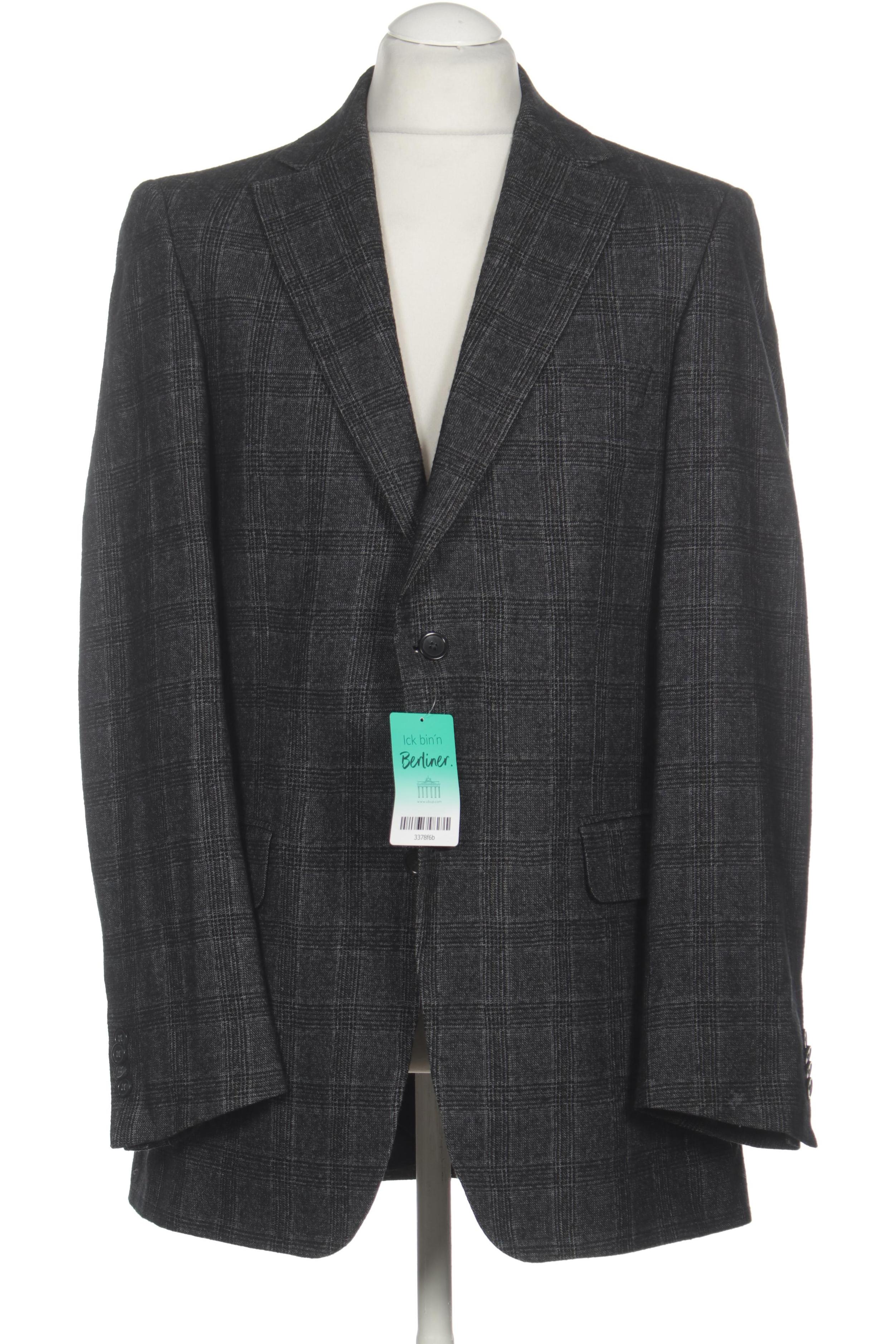 

Eduard Dressler Herren Sakko, grau, Gr.