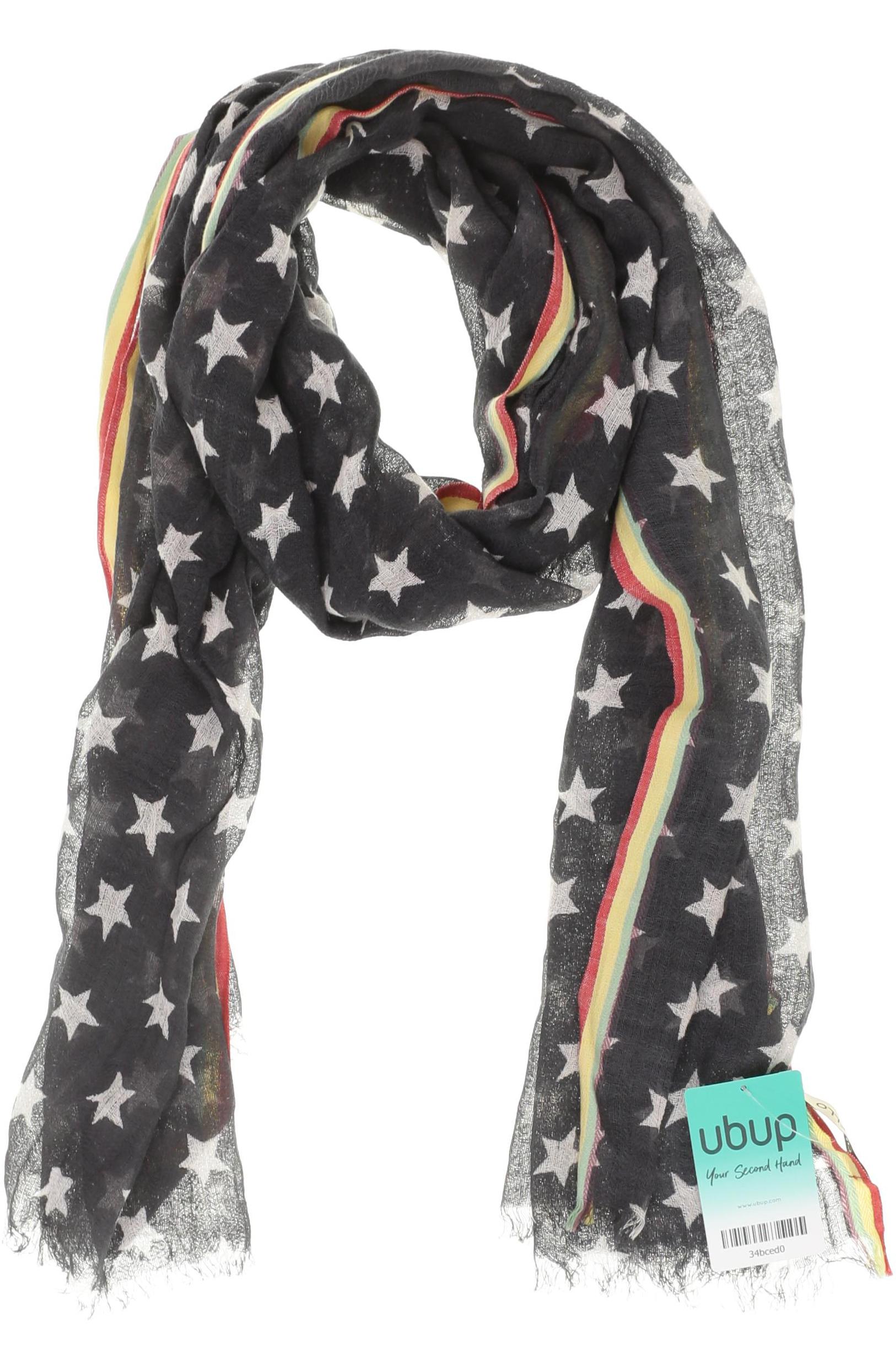 

Codello Damen Schal, grau, Gr.