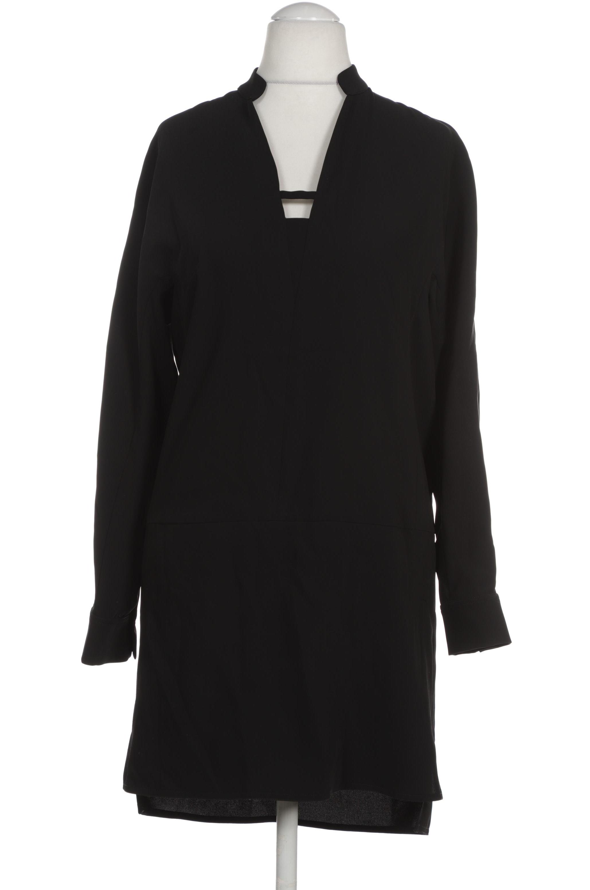 

LIU JO Damen Kleid, schwarz, Gr. 42