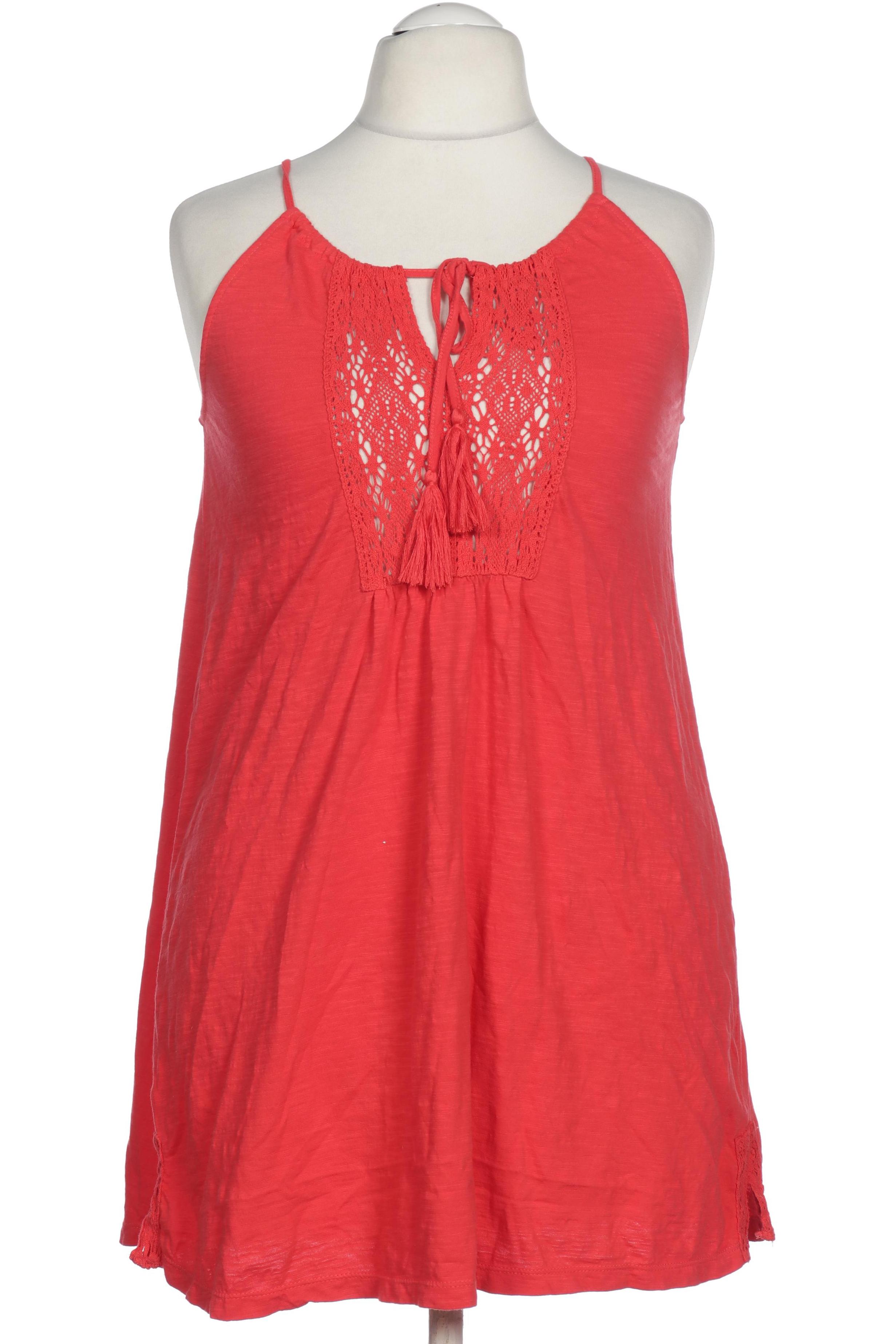 

Roxy Damen Kleid, rot, Gr.