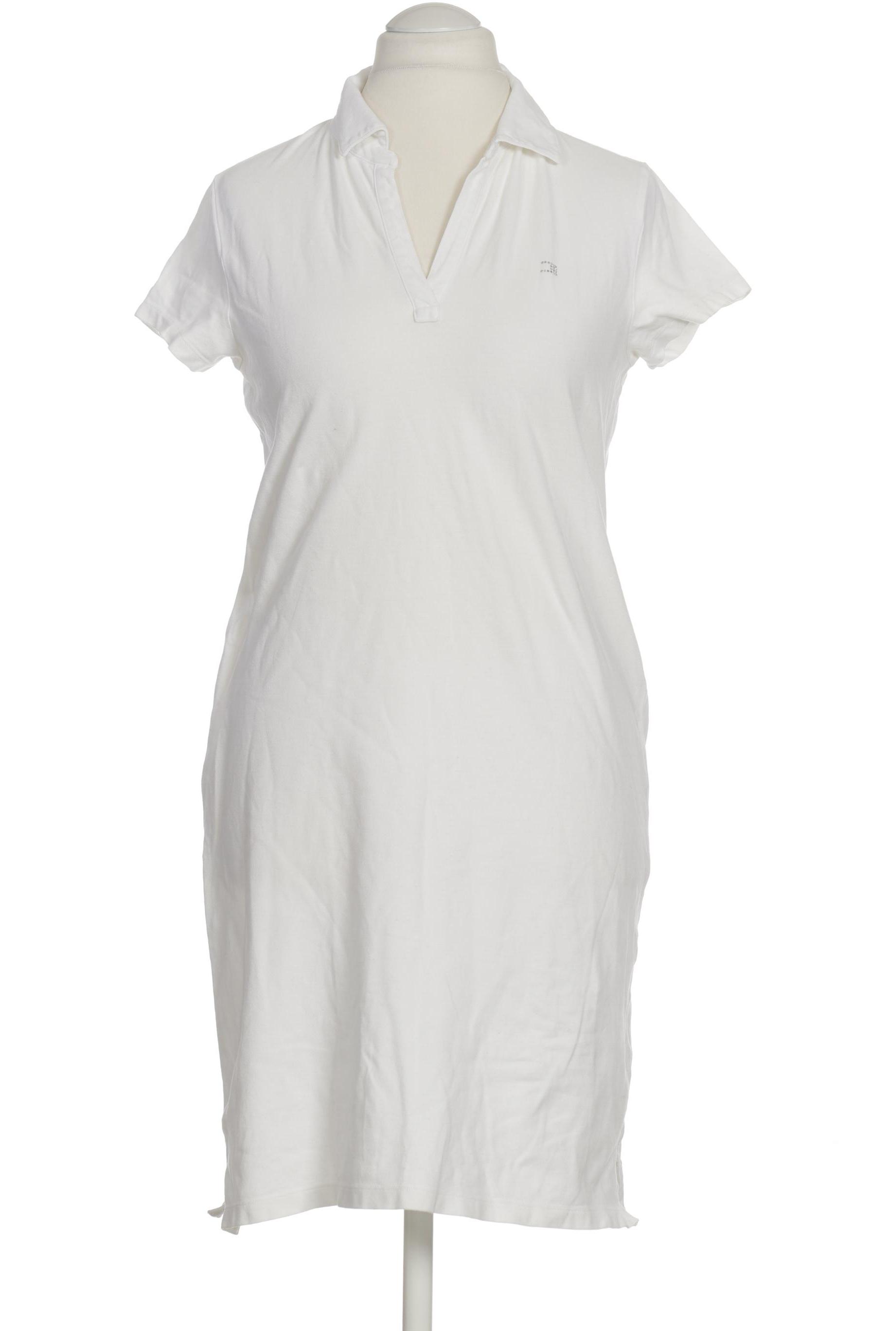 

Tommy Hilfiger Damen Kleid, weiß, Gr.