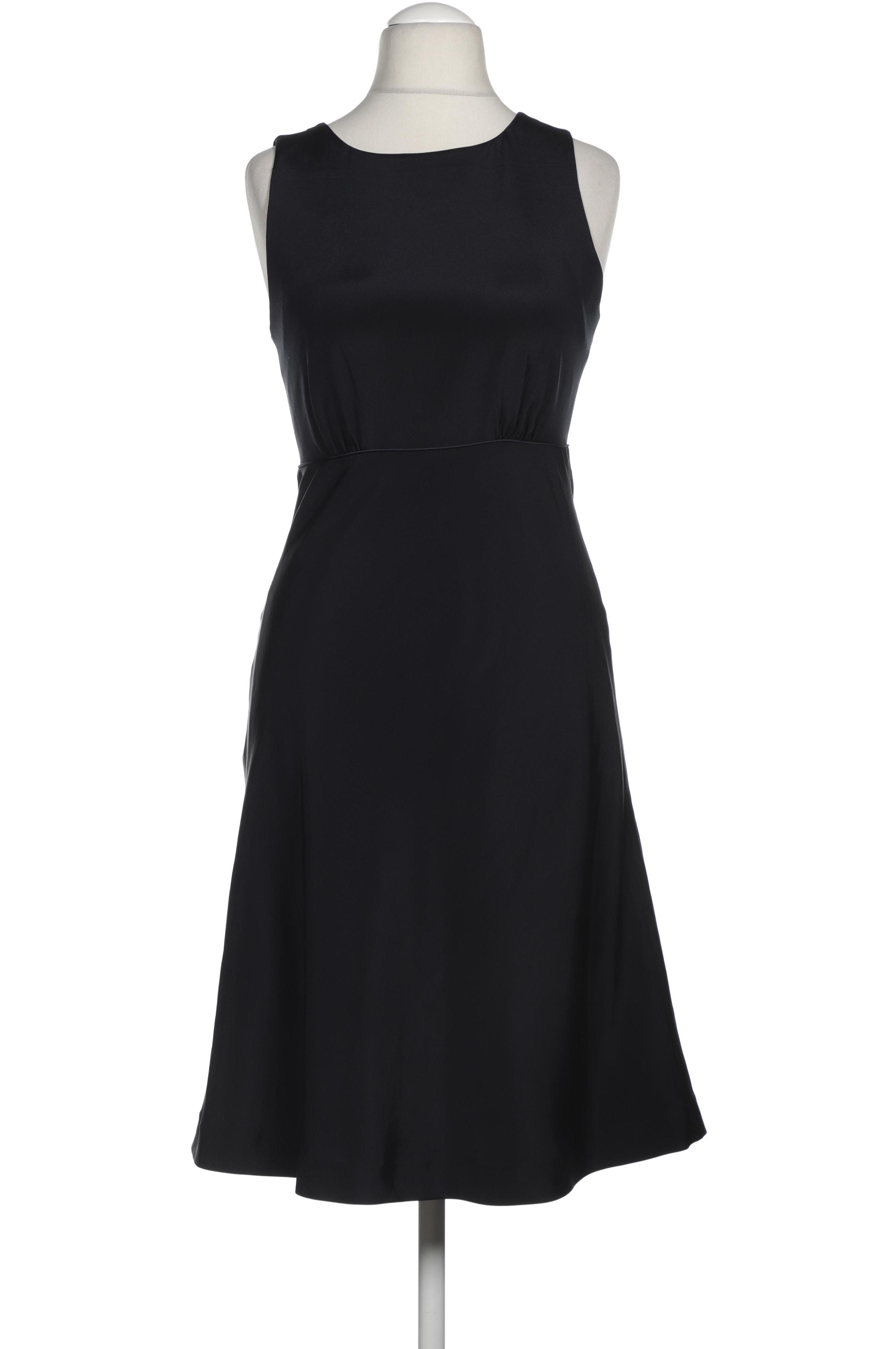 

Gant Damen Kleid, blau, Gr. 36