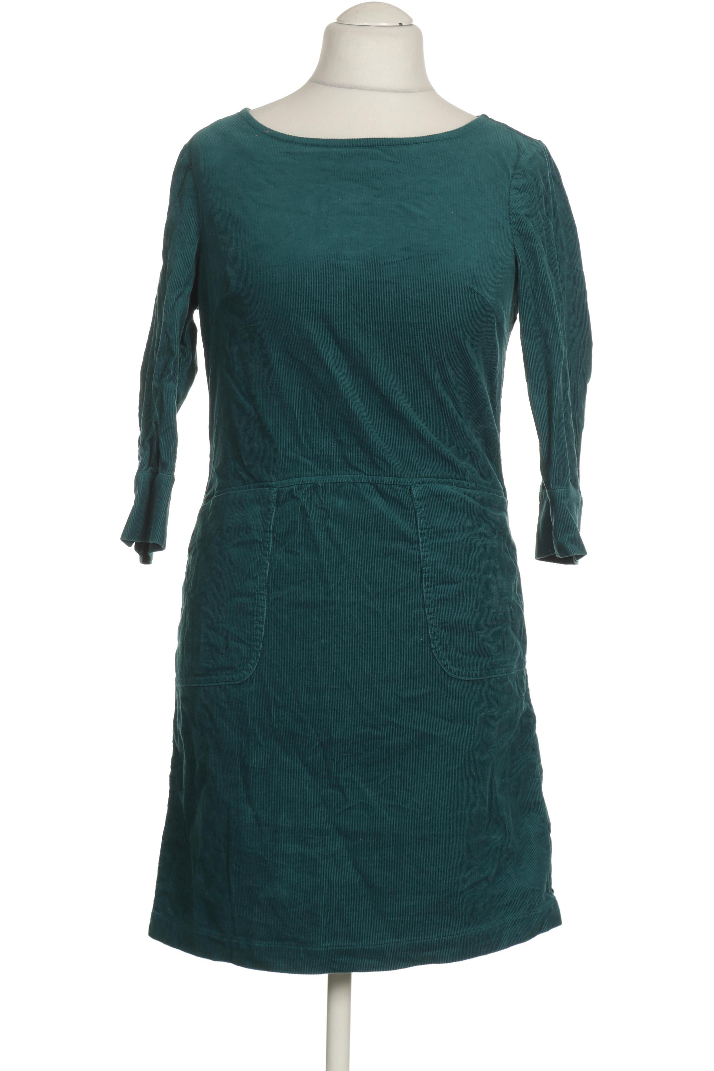 

Boden Damen Kleid, türkis, Gr. 8