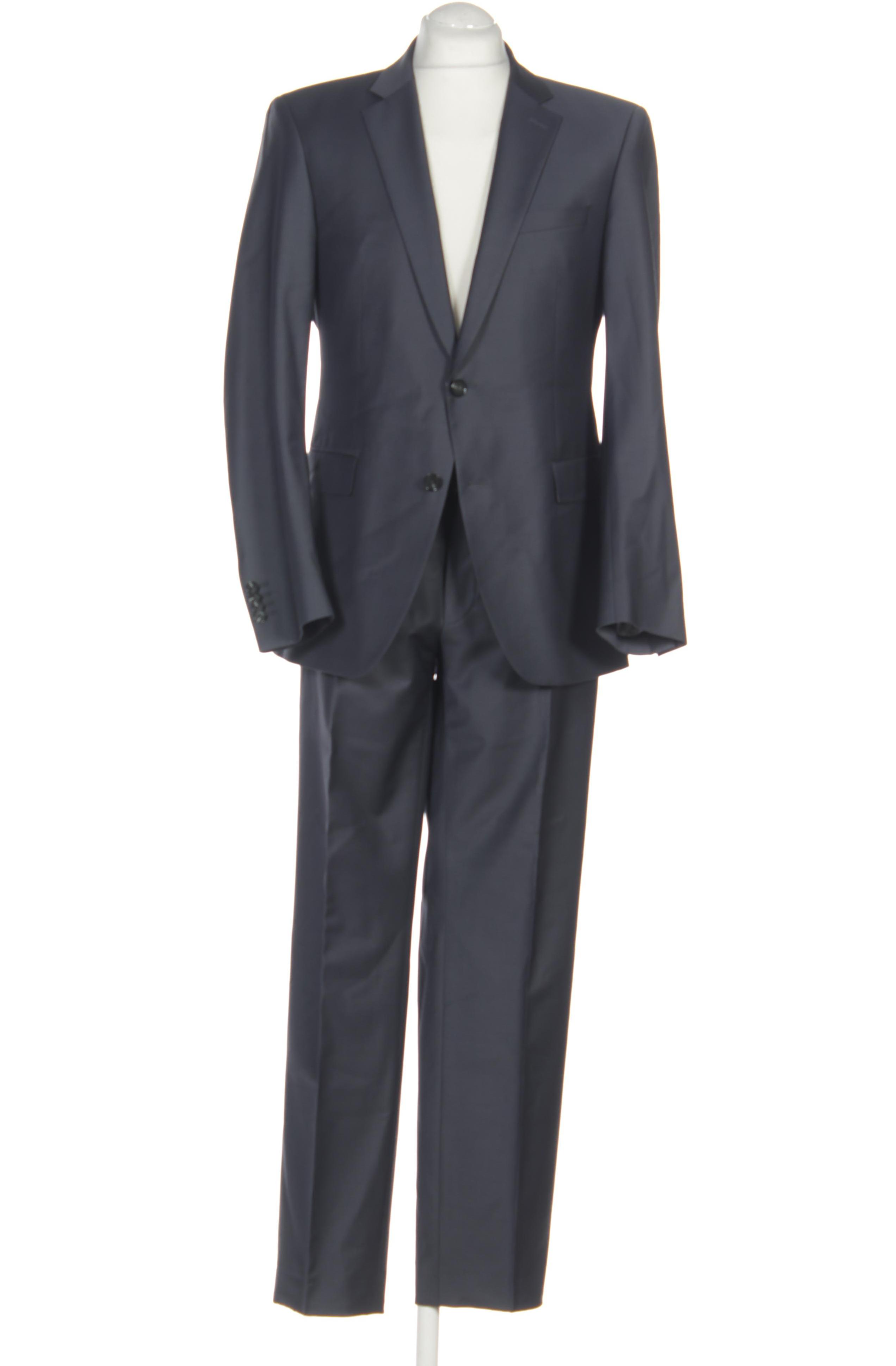 

Joop! Herren Anzug, grau, Gr. 48