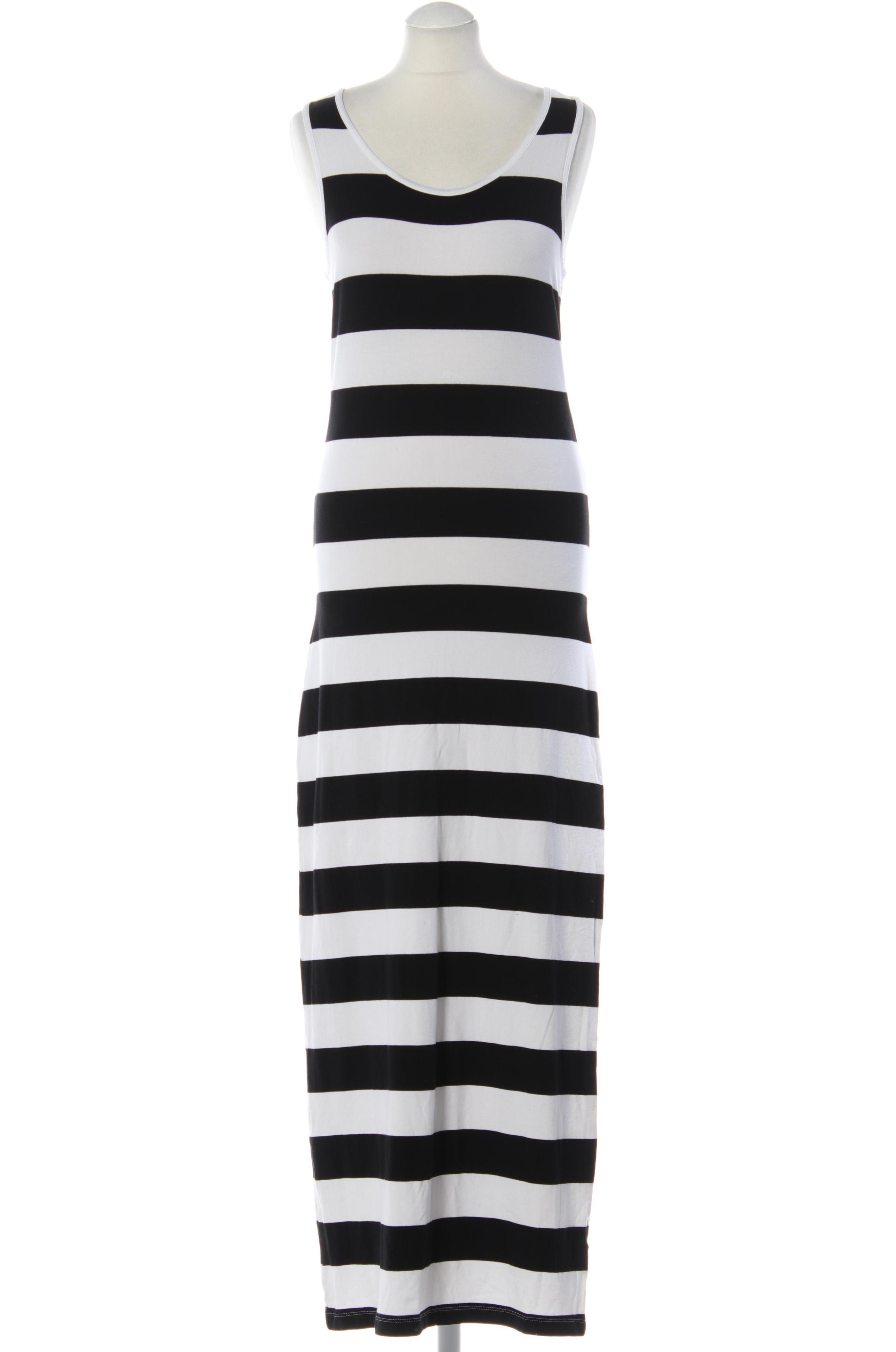 

Saint Tropez Damen Kleid, schwarz, Gr.