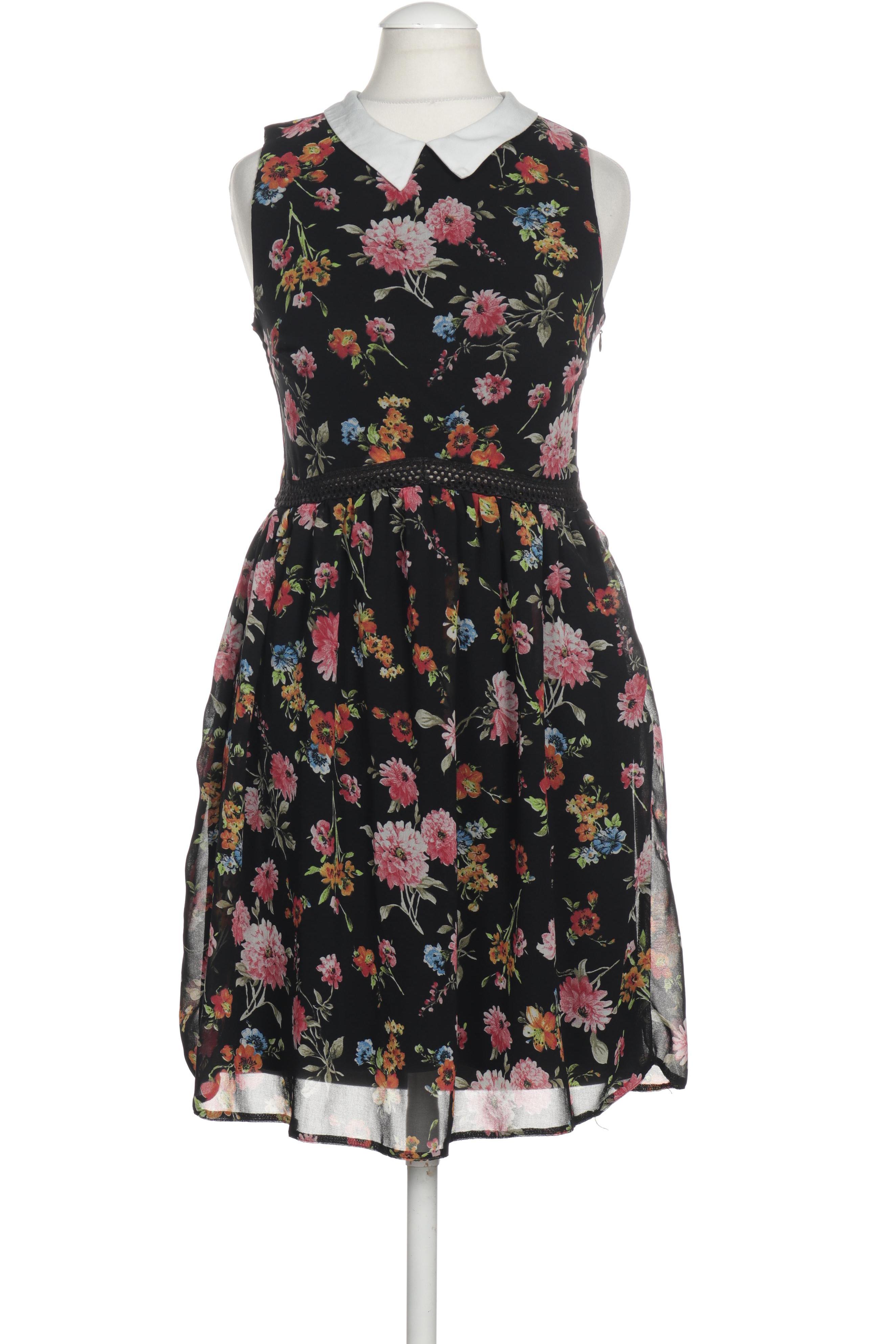 

Zara Damen Kleid, schwarz, Gr.