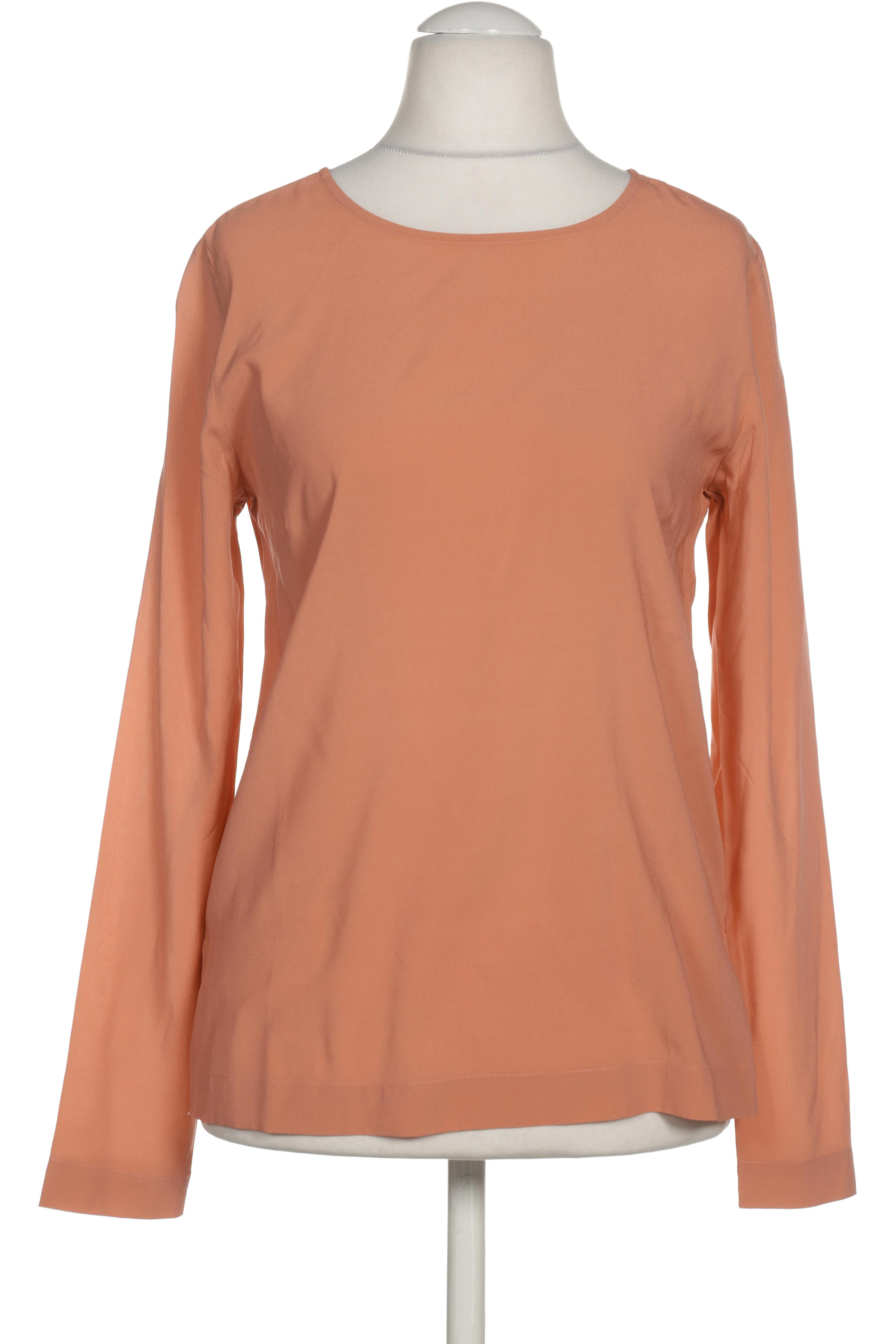 

Herzensangelegenheit Damen Bluse, pink, Gr.