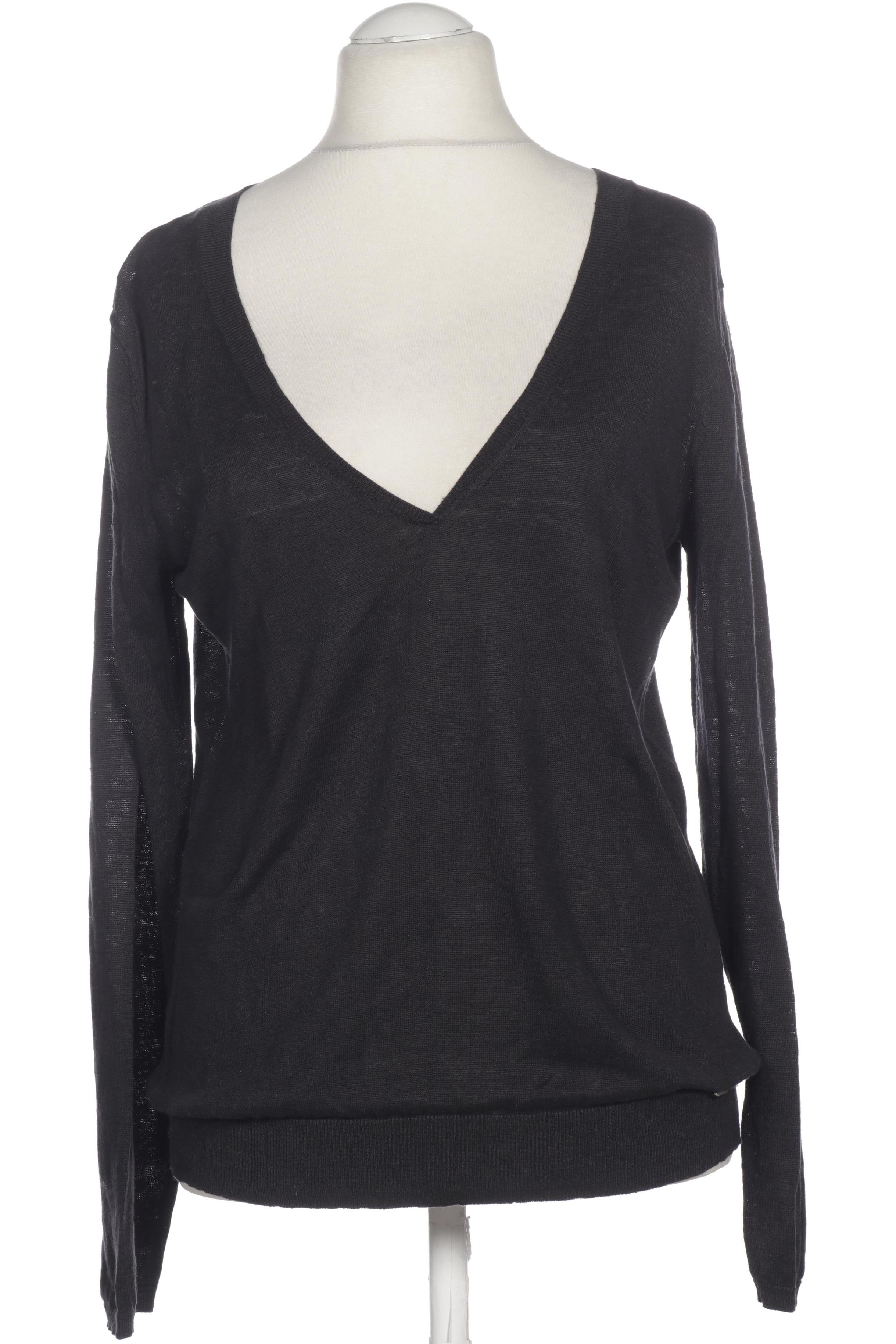 

Marc O Polo Damen Pullover, grau, Gr.