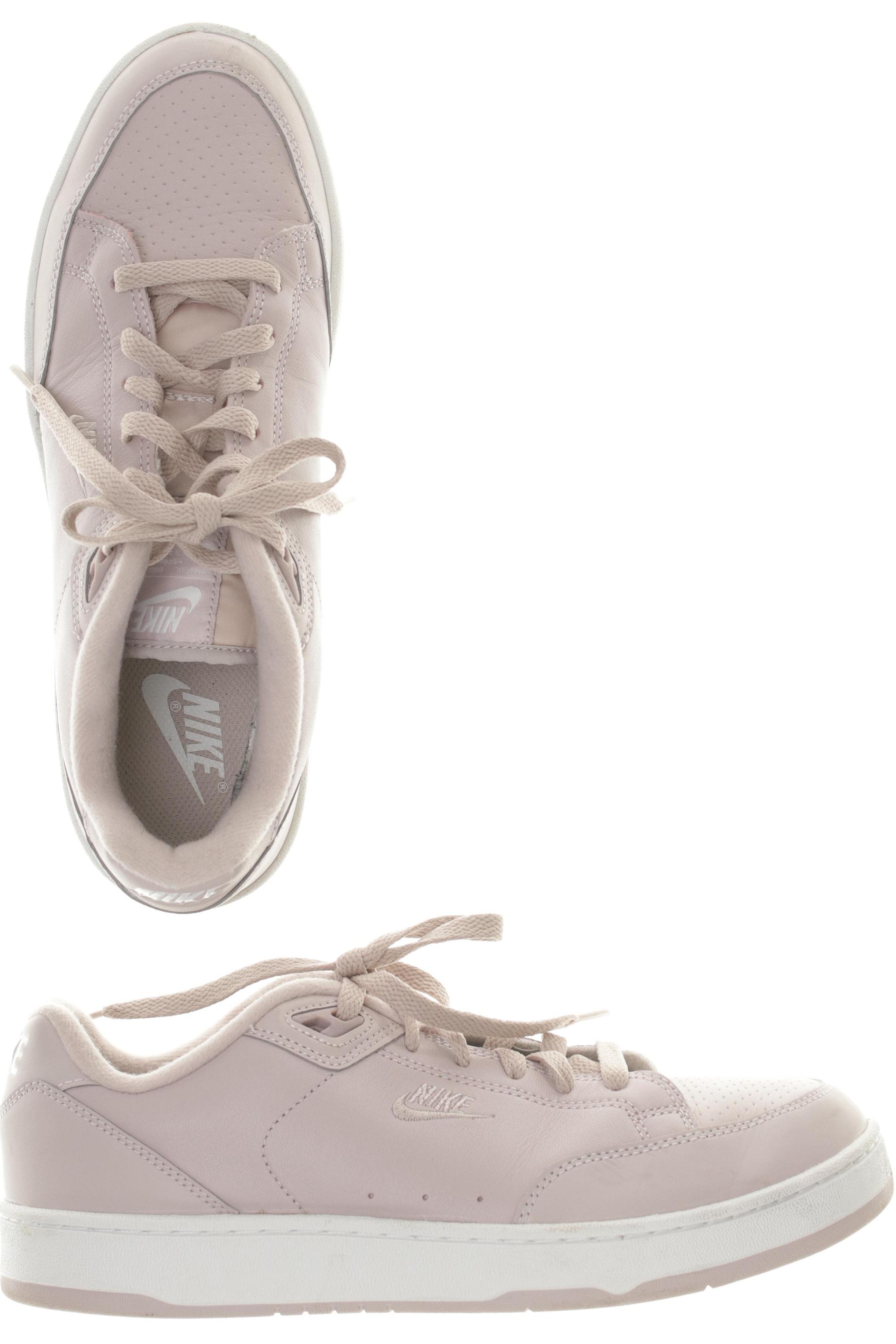 

Nike Damen Sneakers, pink, Gr. 41