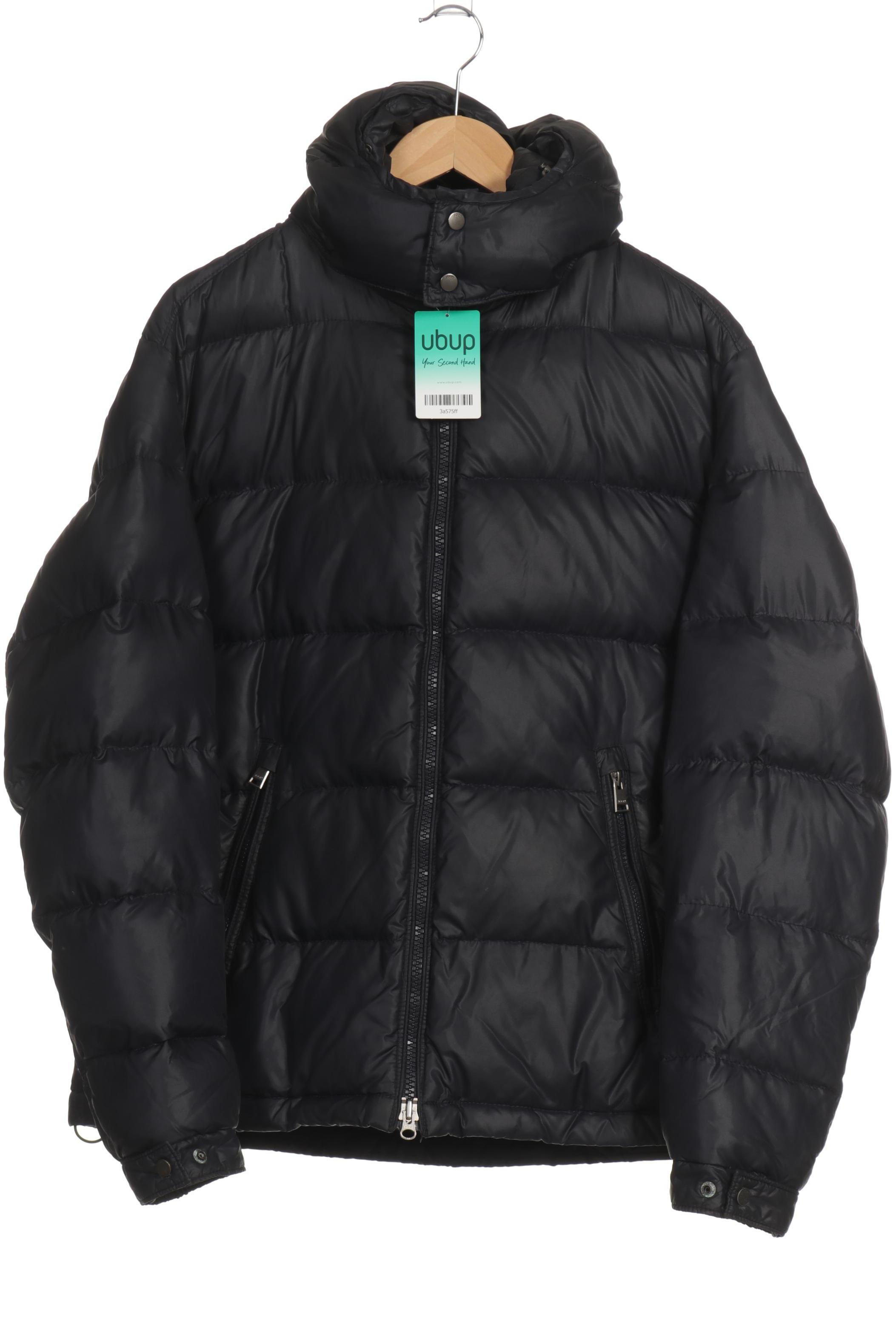 

Joop! Herren Jacke, blau, Gr. 54