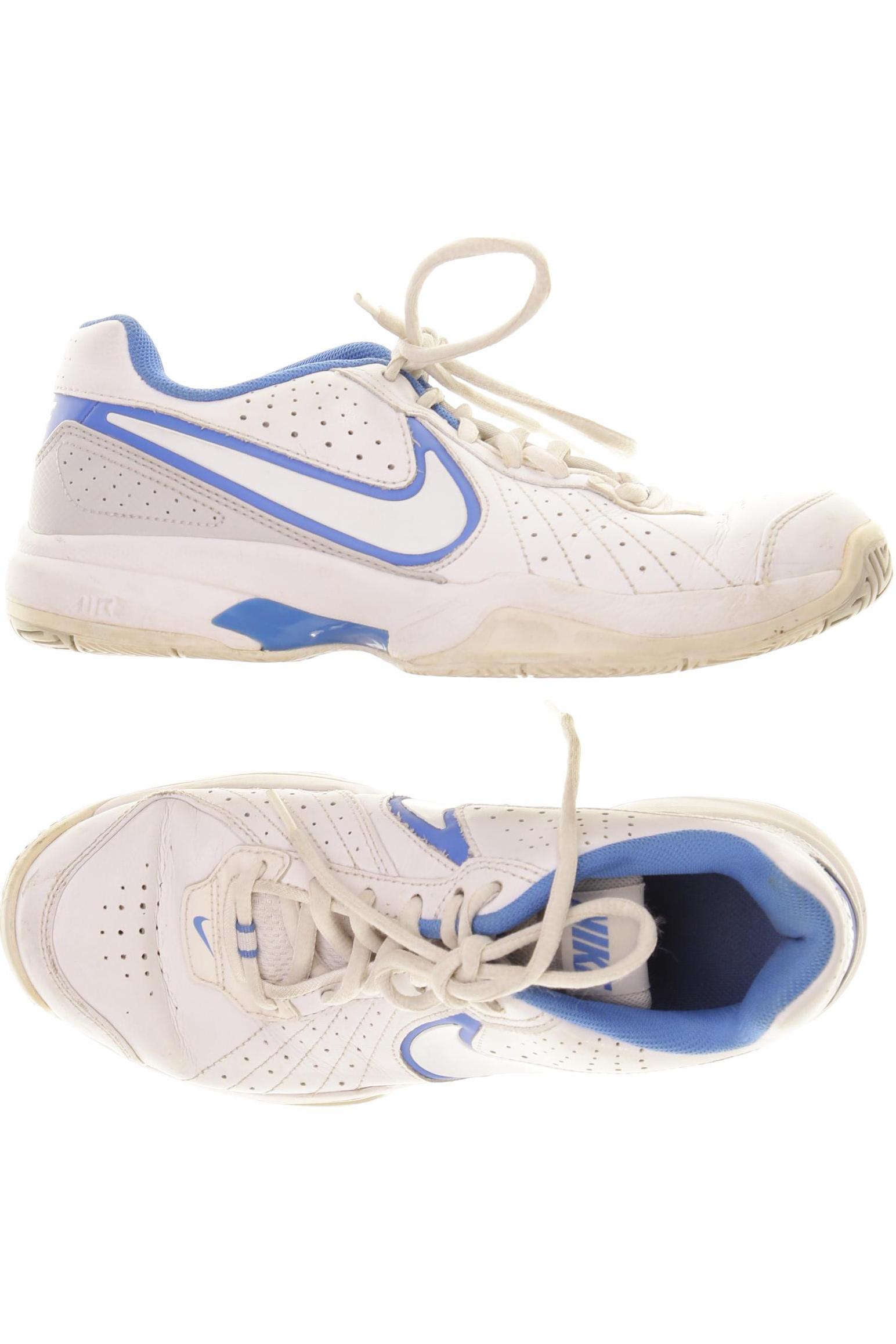 

Nike Damen Sneakers, weiß, Gr. 38