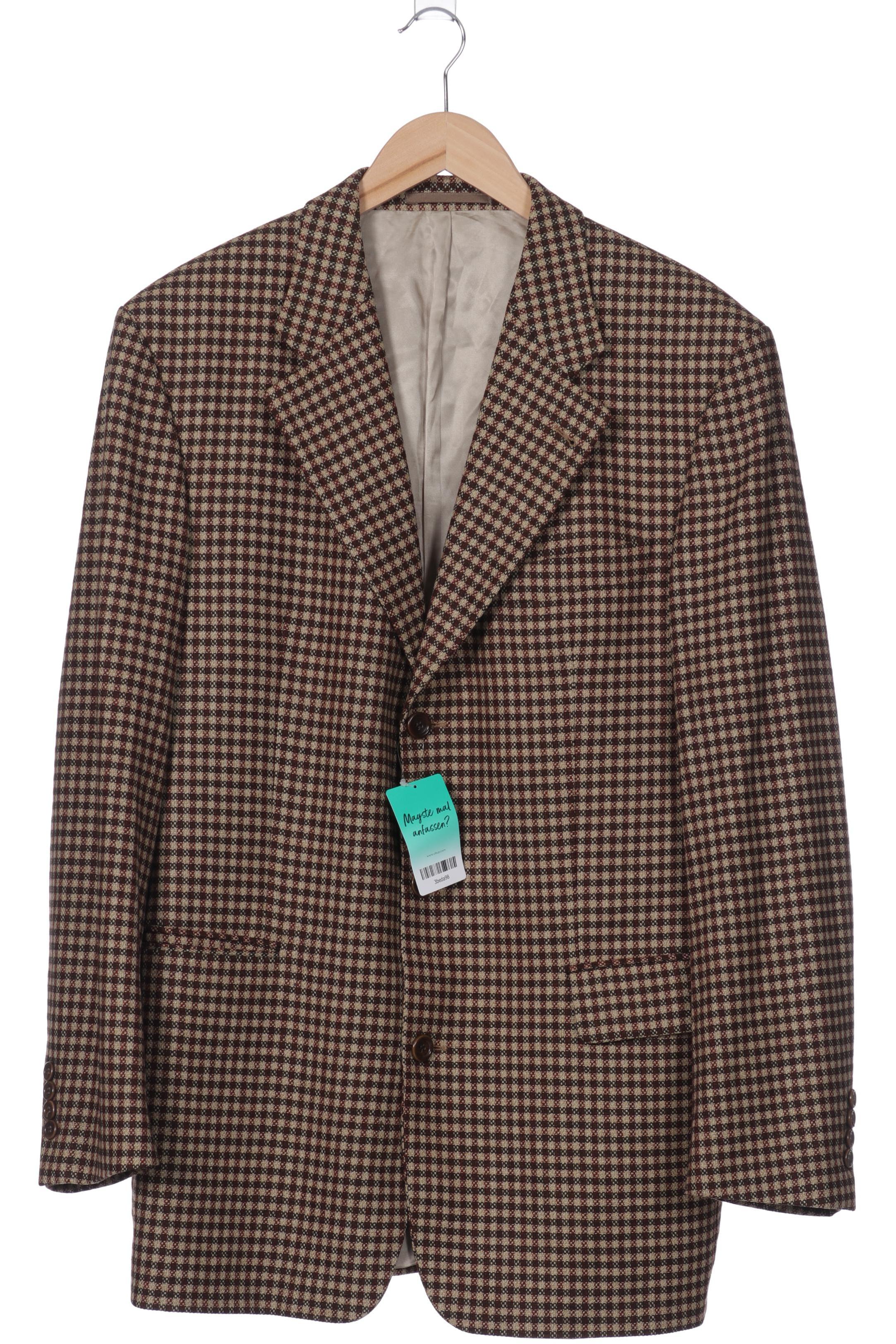 

Boss by Hugo Boss Herren Sakko, mehrfarbig, Gr.