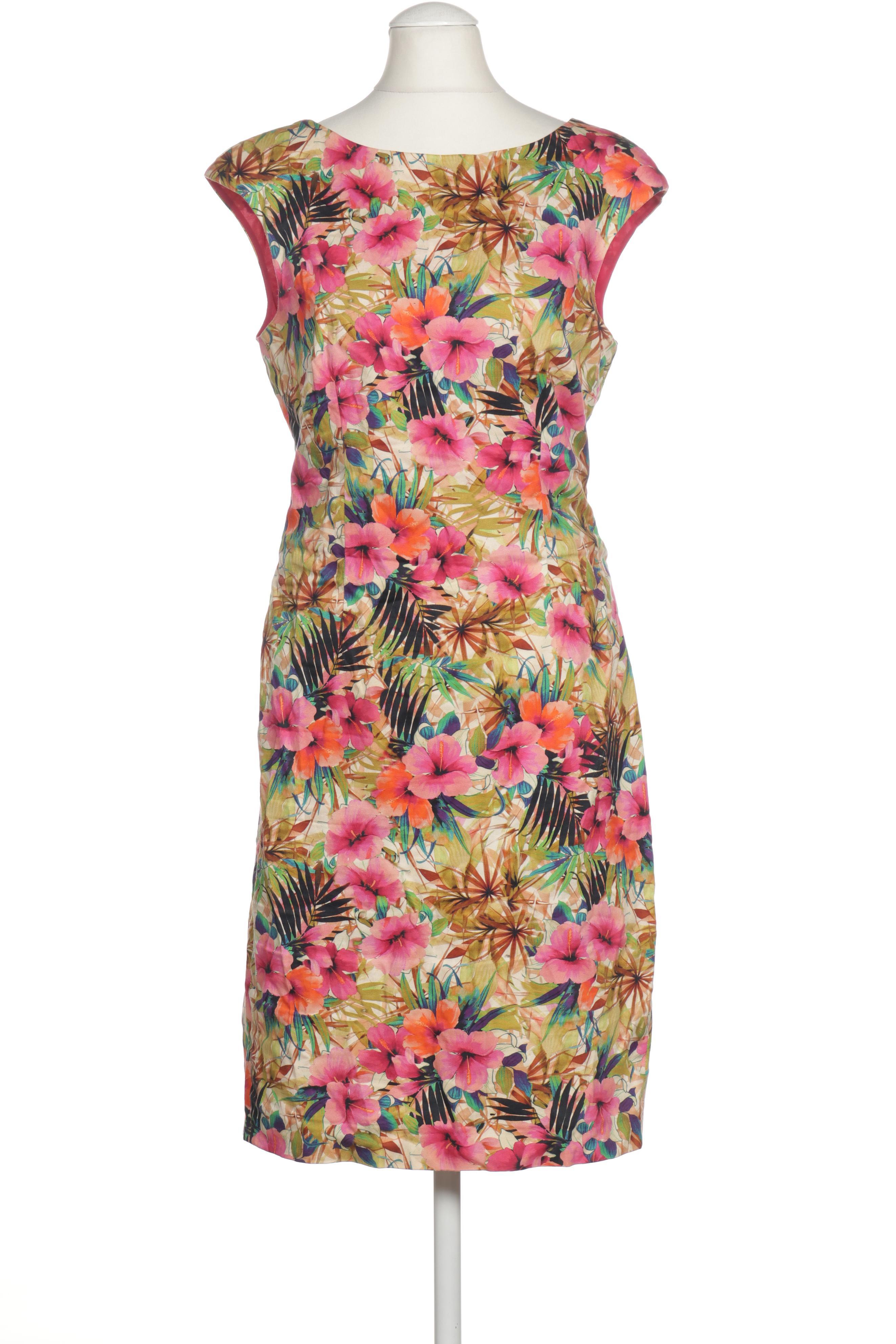 

Zara Damen Kleid, pink, Gr.