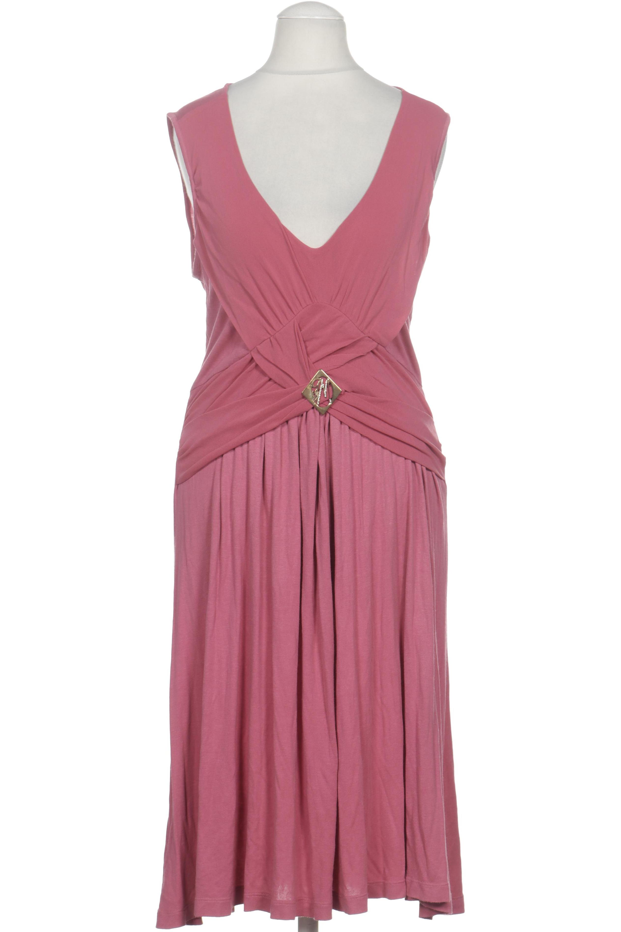 

Marciano Damen Kleid, pink, Gr. 40