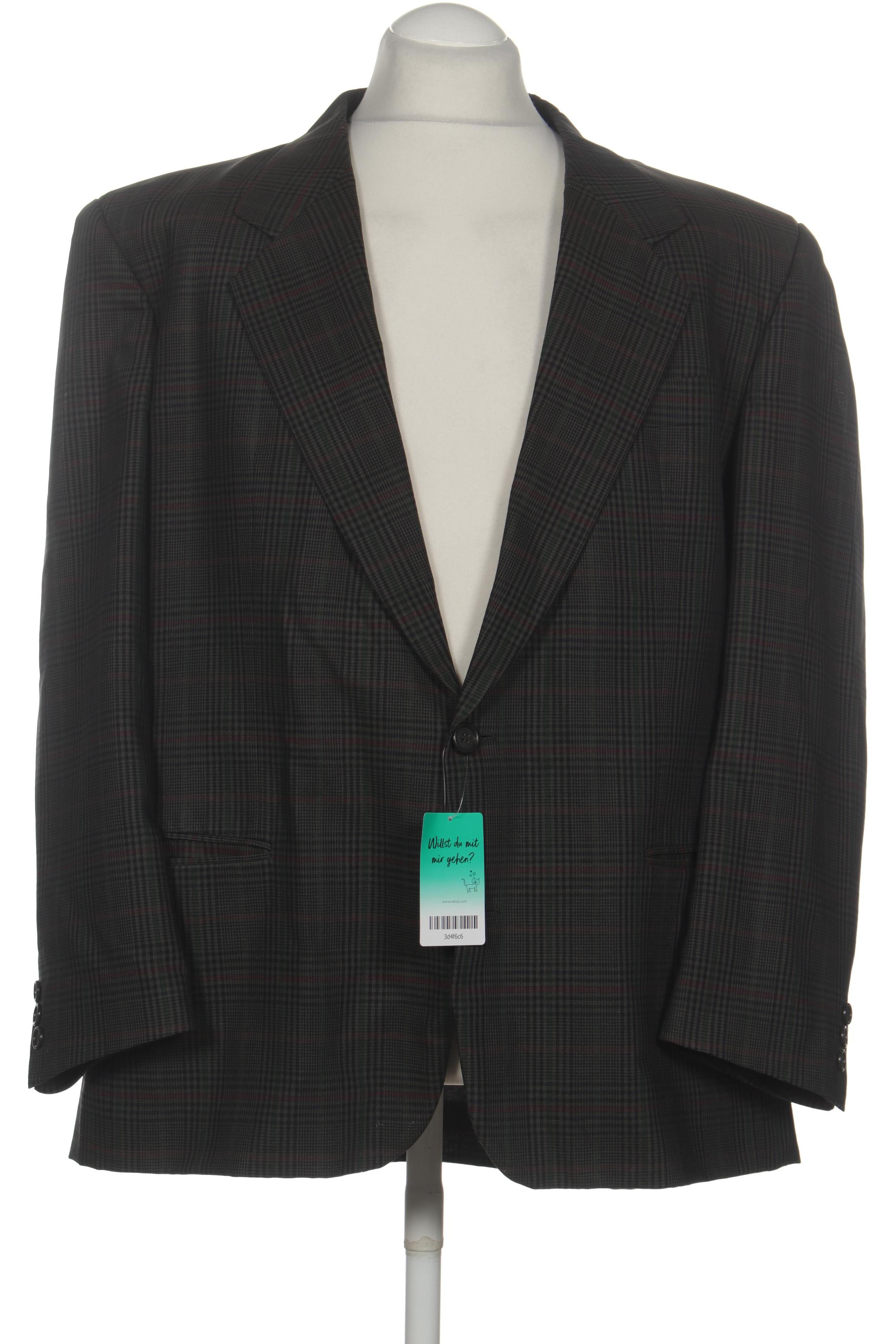 

Boss by Hugo Boss Herren Sakko, grau, Gr.