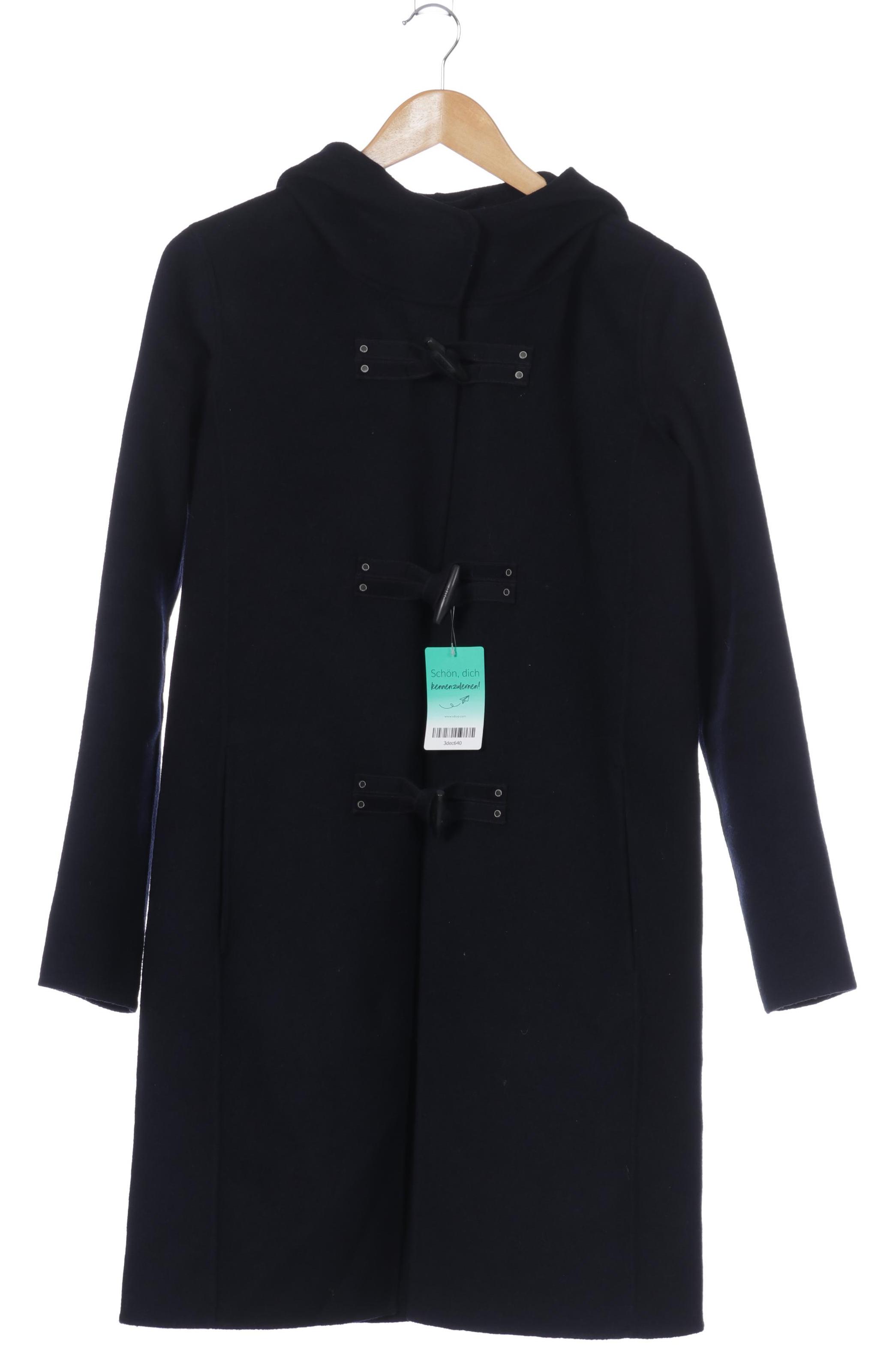 

Esprit Damen Mantel, blau, Gr.