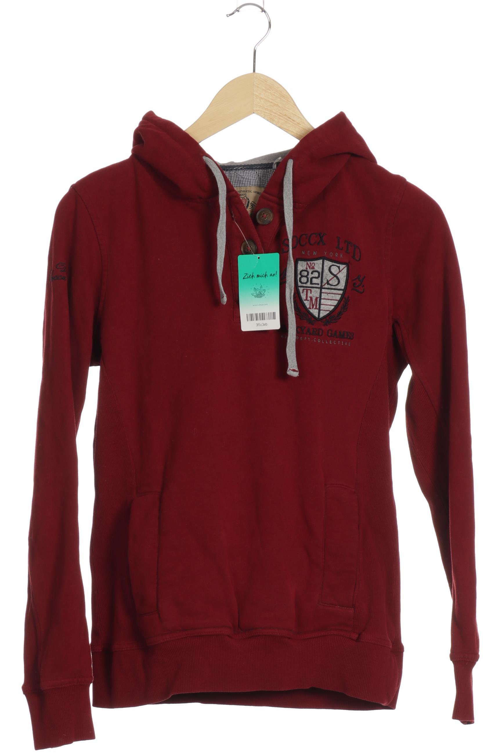 Pullover von soccx für Frauen günstig online kaufen bei Pullover von soccx für Frauen günstig online kaufen bei