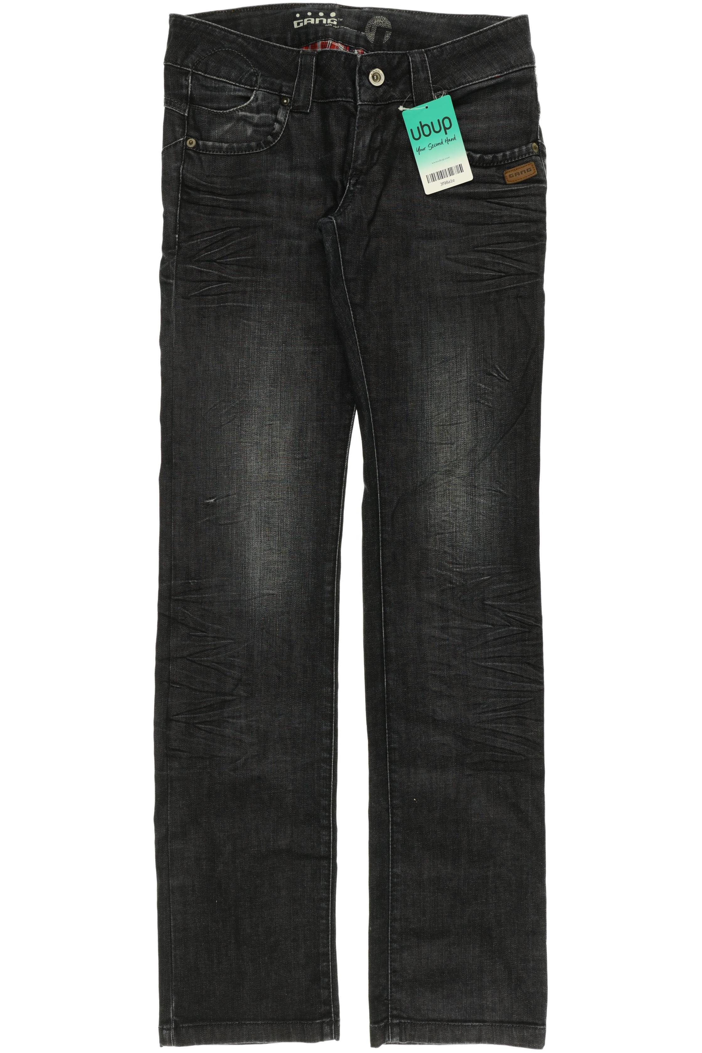 

Gang Damen Jeans, blau, Gr. 30
