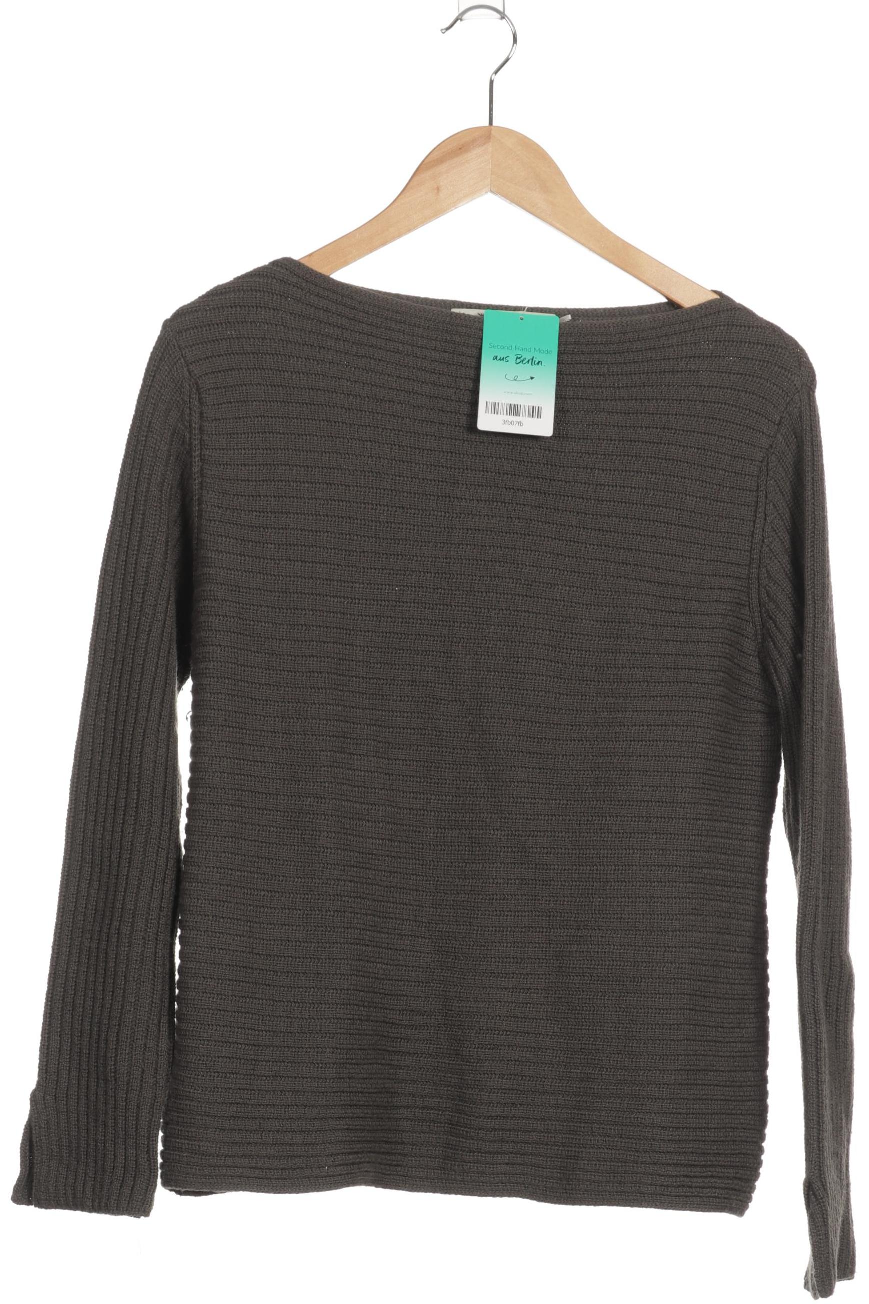 

monari Damen Pullover, , Gr. 42
