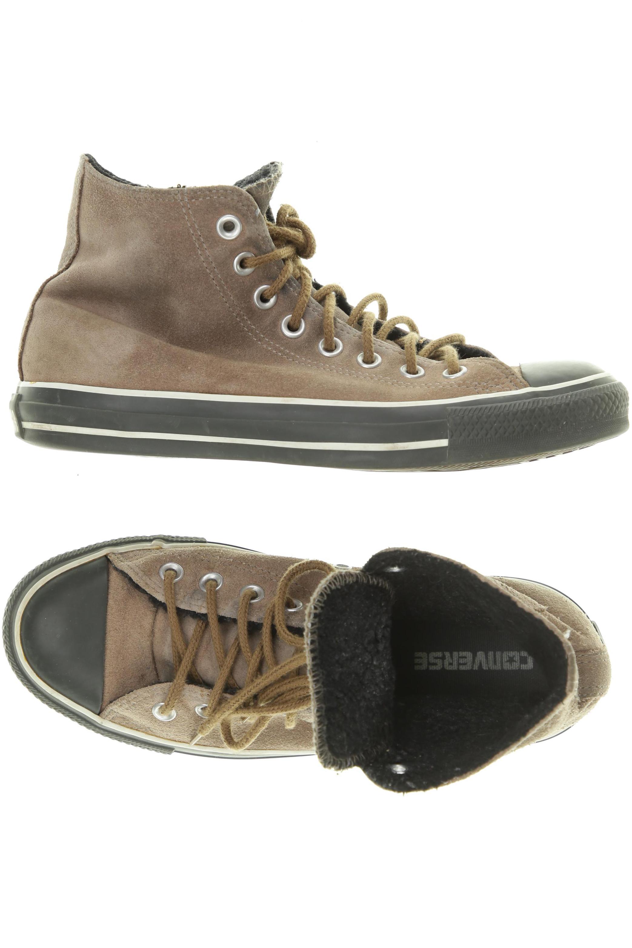 

Toms Damen Sneakers, grau, Gr. 7