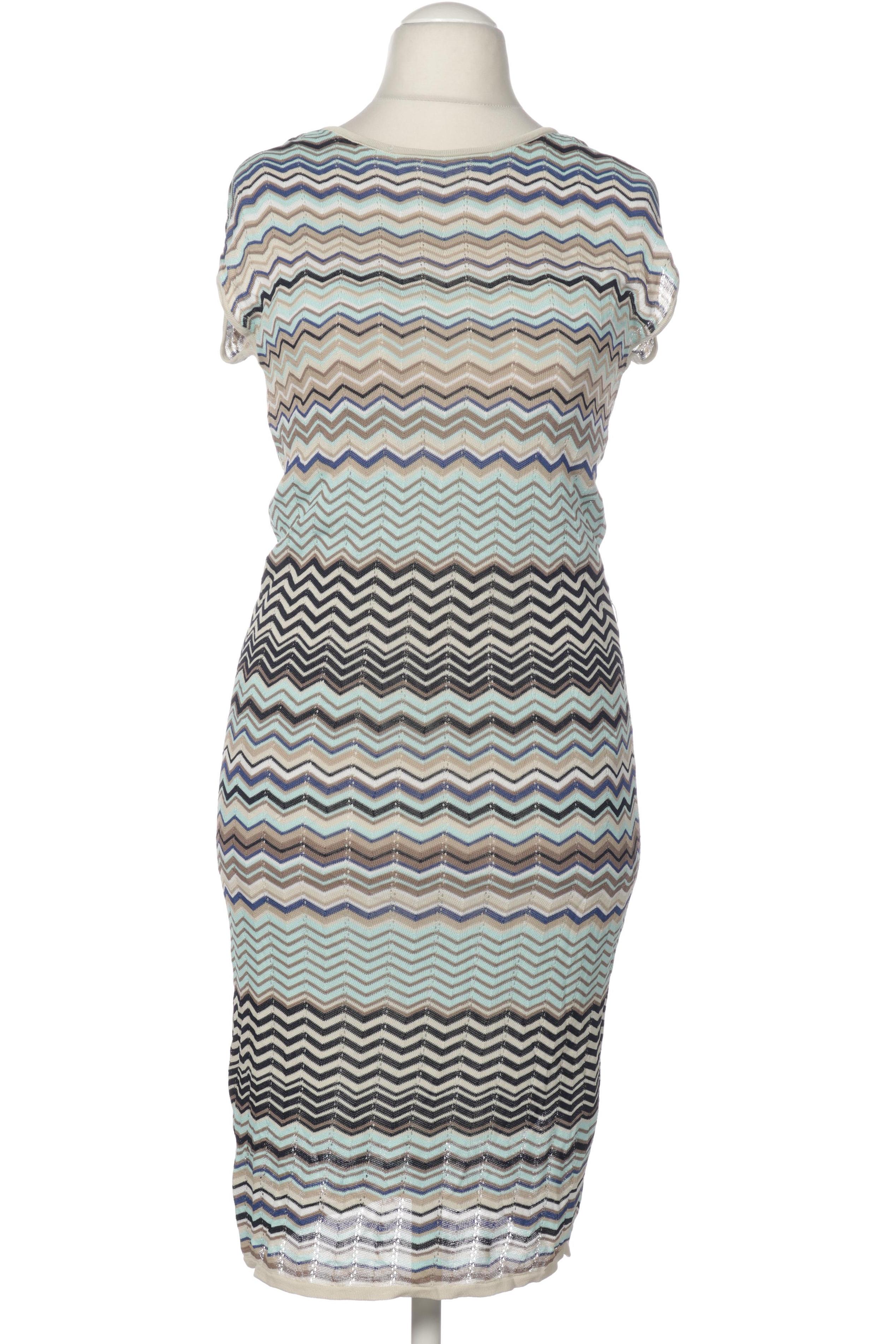 

Esprit Damen Kleid, blau, Gr.