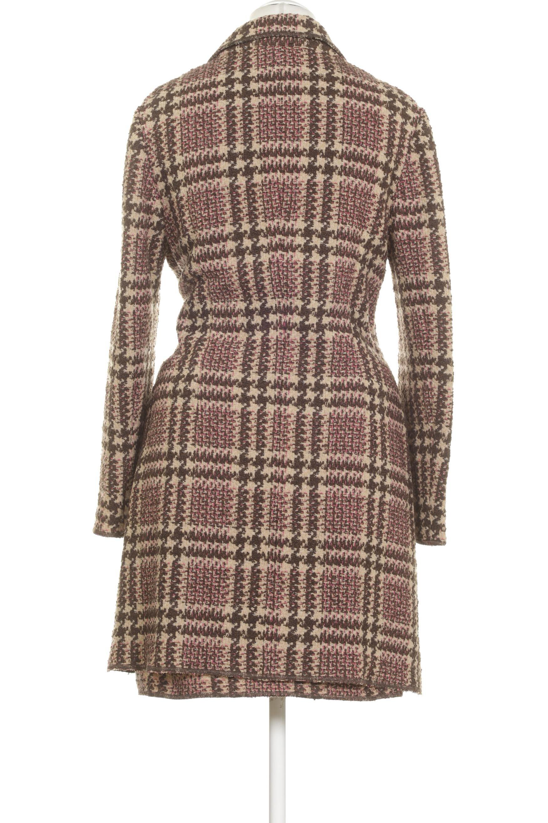 

Marc O Polo Damen Anzug, braun, Gr. 40