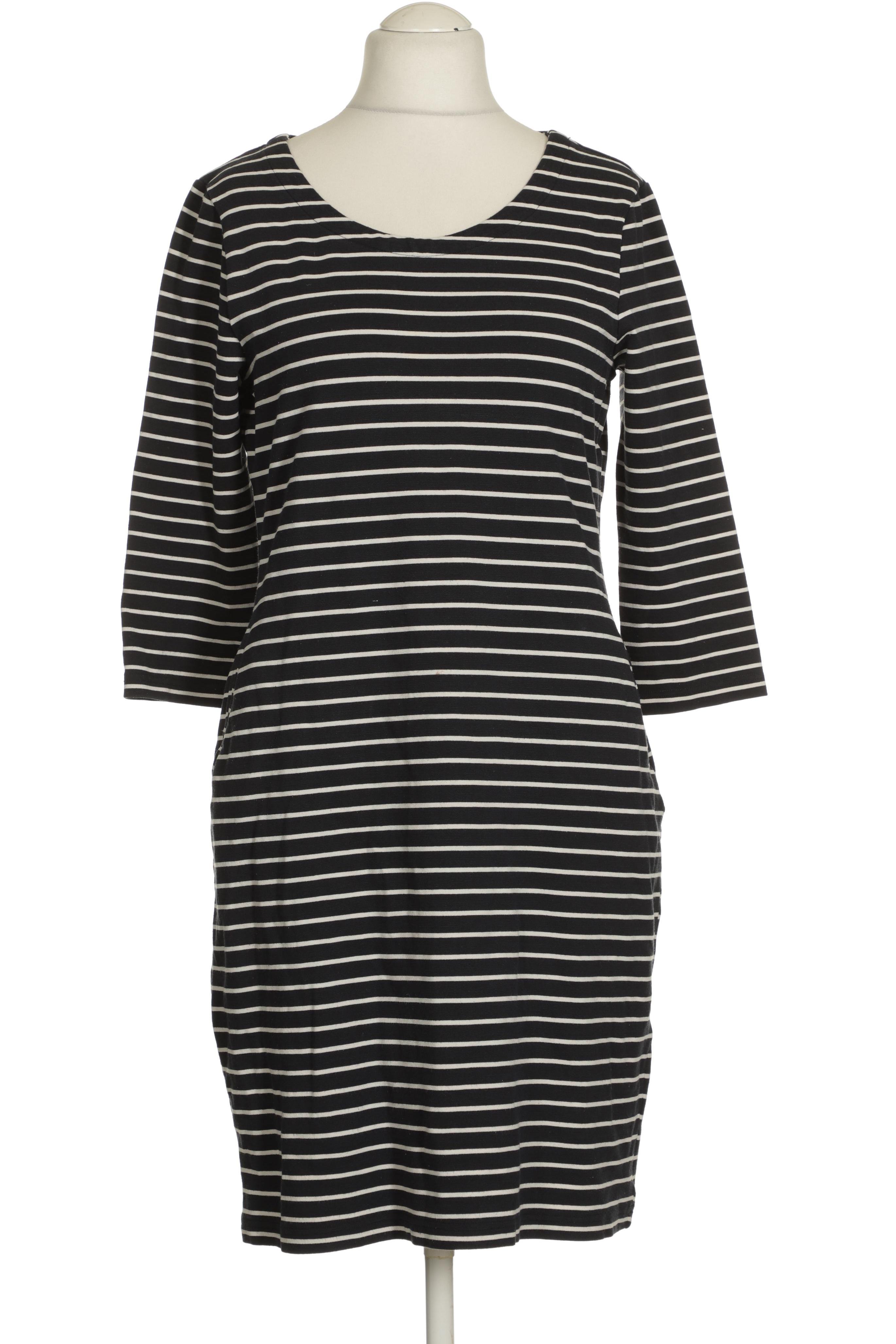 

Opus Damen Kleid, blau, Gr. 44