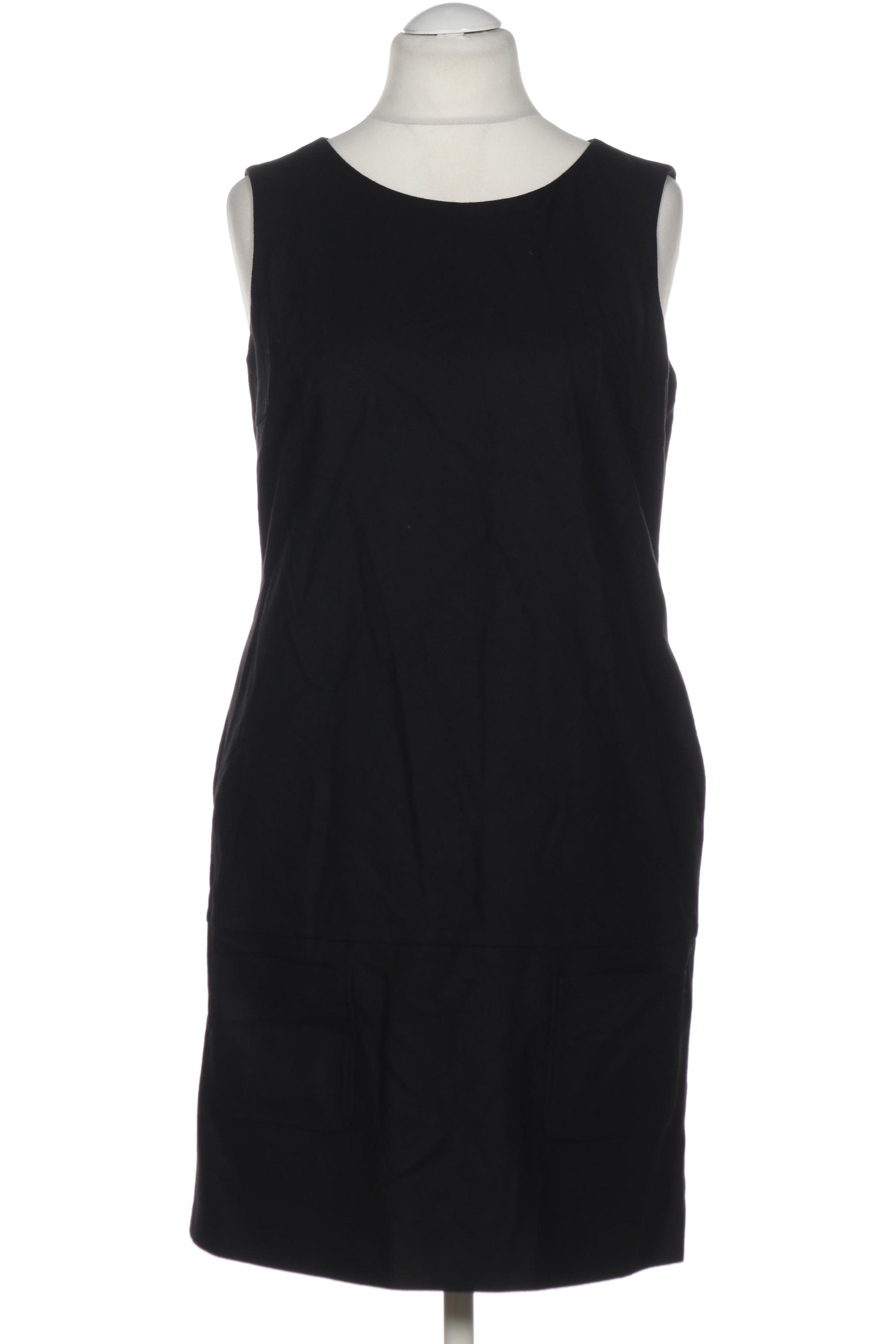 

Cinque Damen Kleid, schwarz, Gr. 40