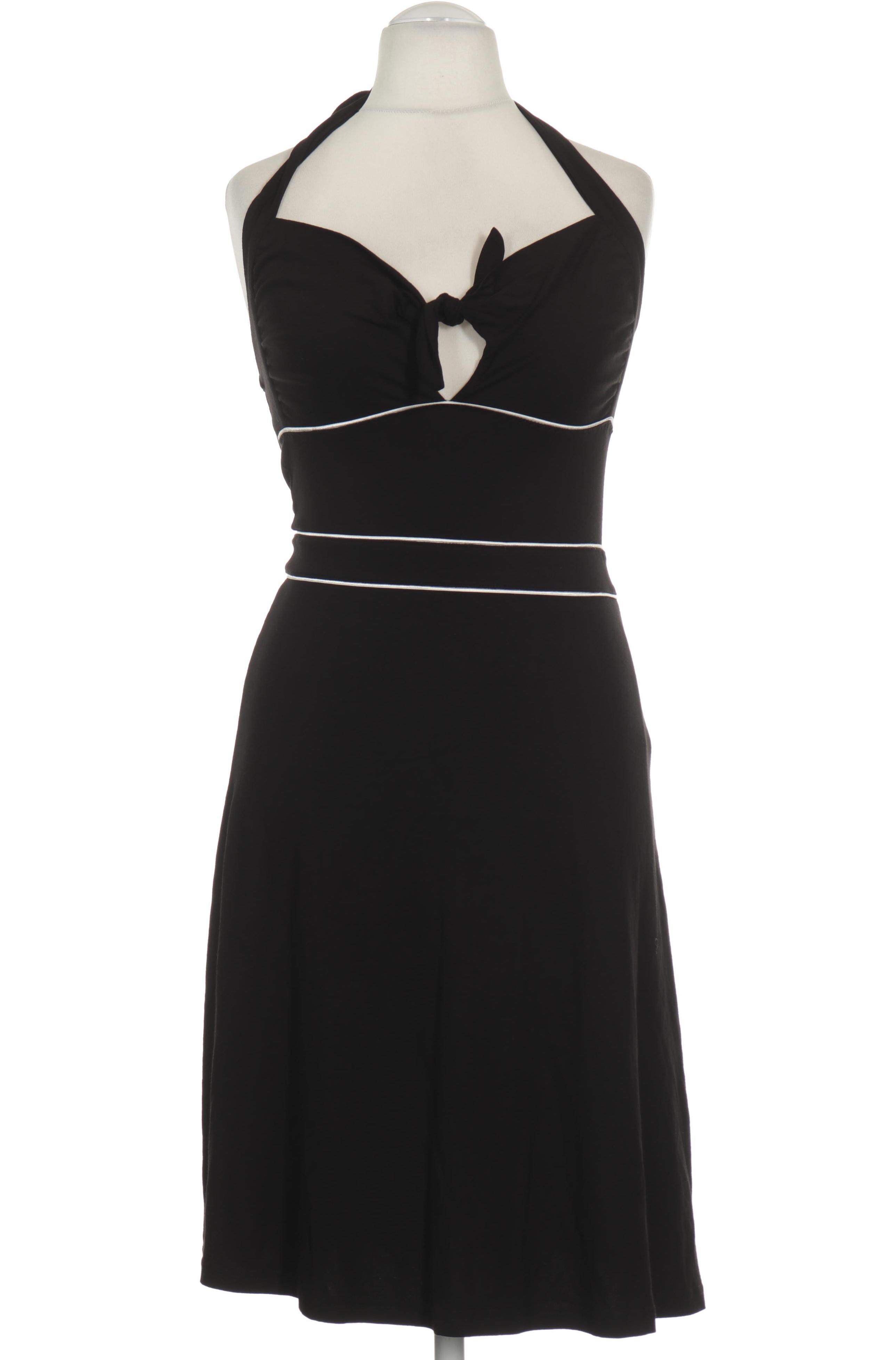 

Vive Maria Damen Kleid, schwarz, Gr.