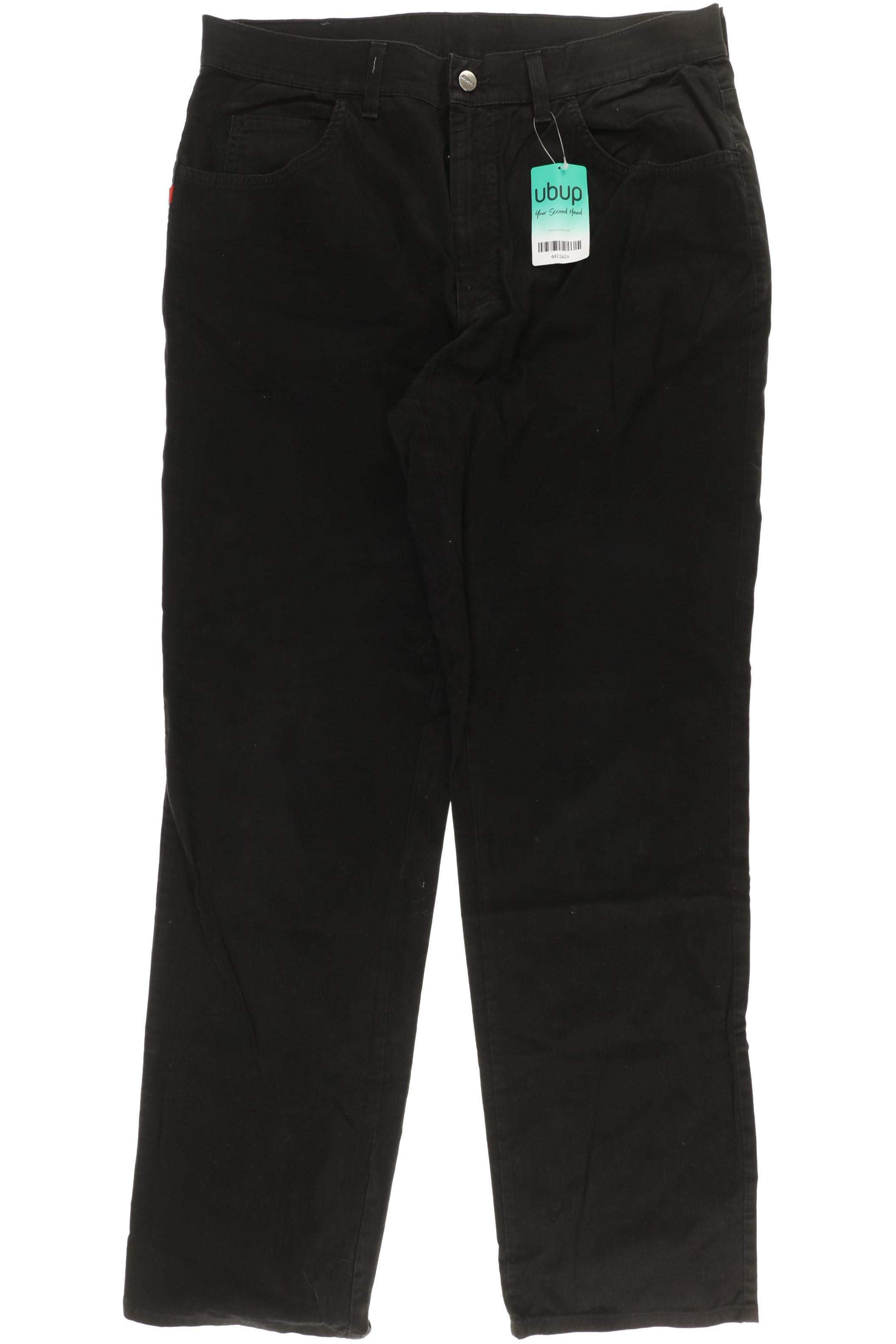 

Joop! Herren Jeans, schwarz, Gr. 52