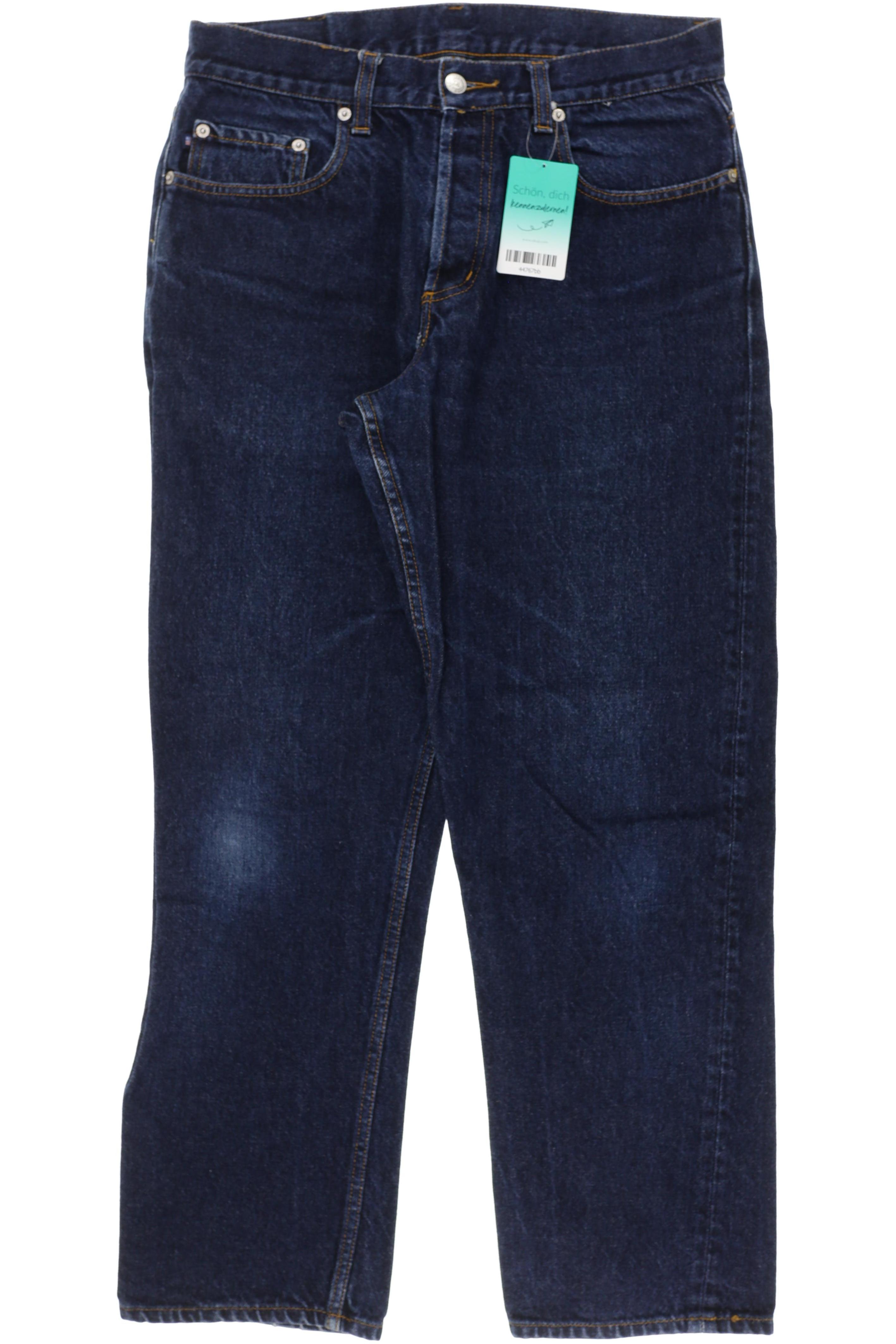 

Polo Ralph Lauren Herren Jeans, blau, Gr. 34
