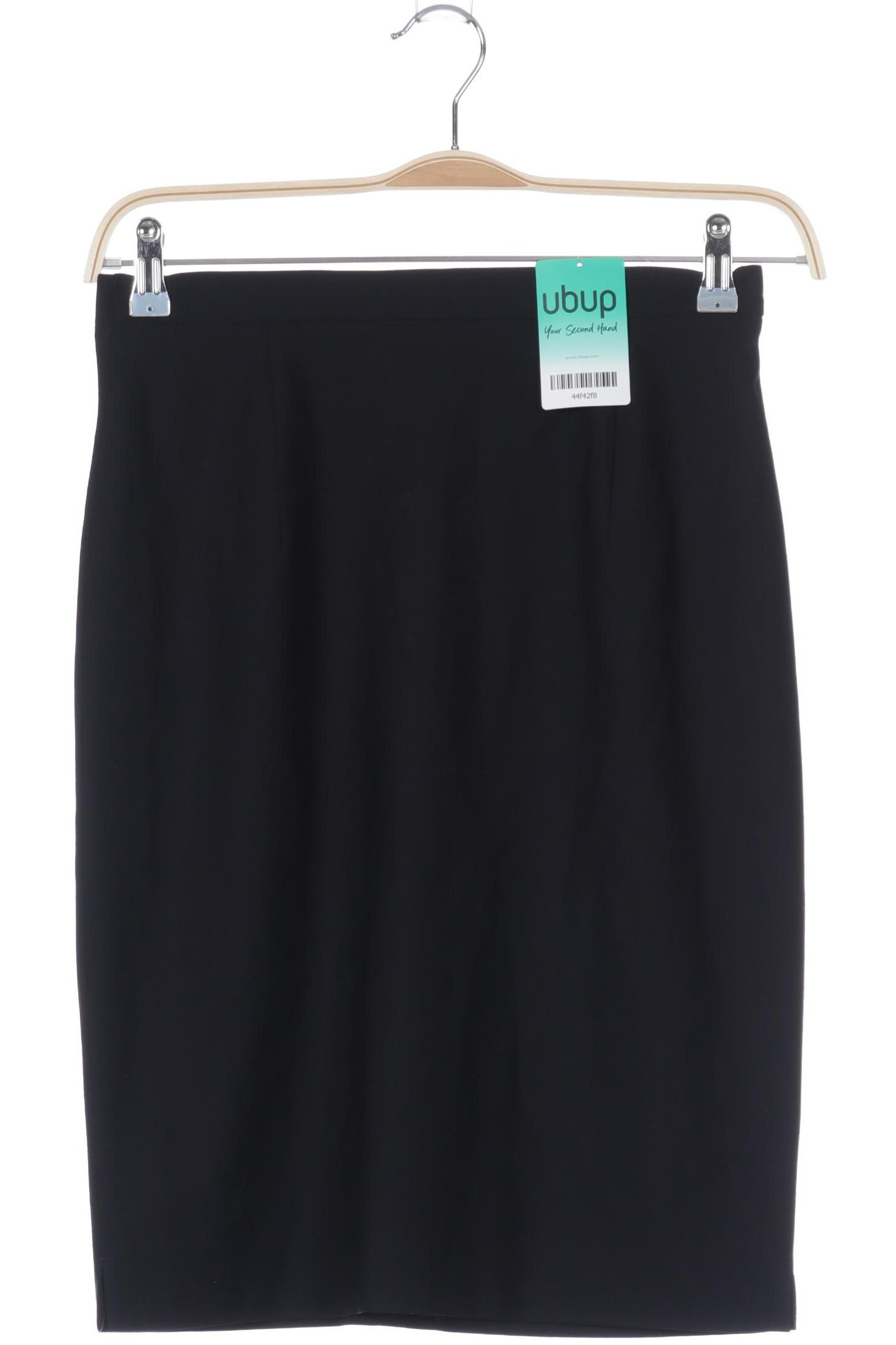 

windsor. Damen Rock, blau, Gr. 38