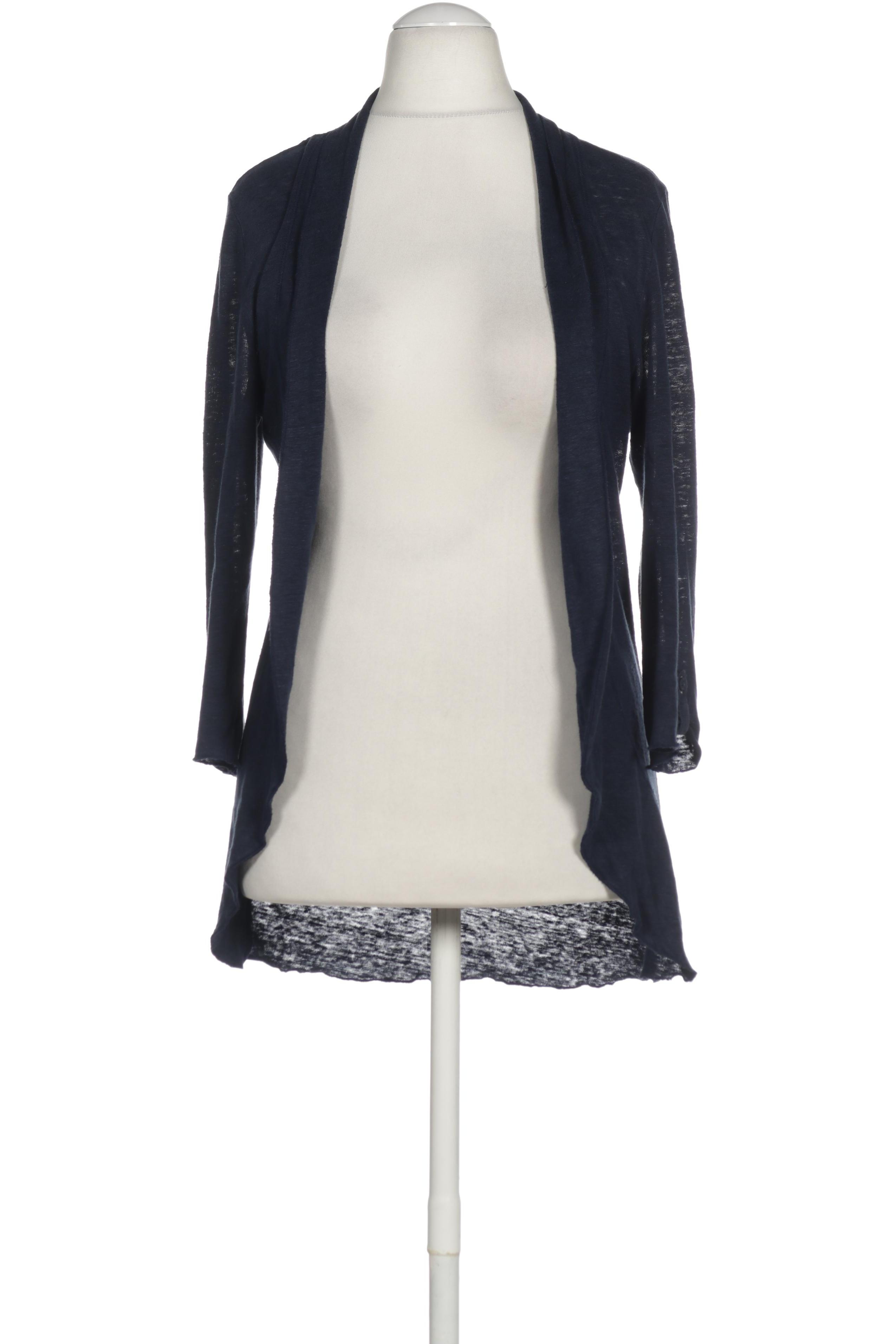 

Comma Damen Strickjacke, , Gr. 38