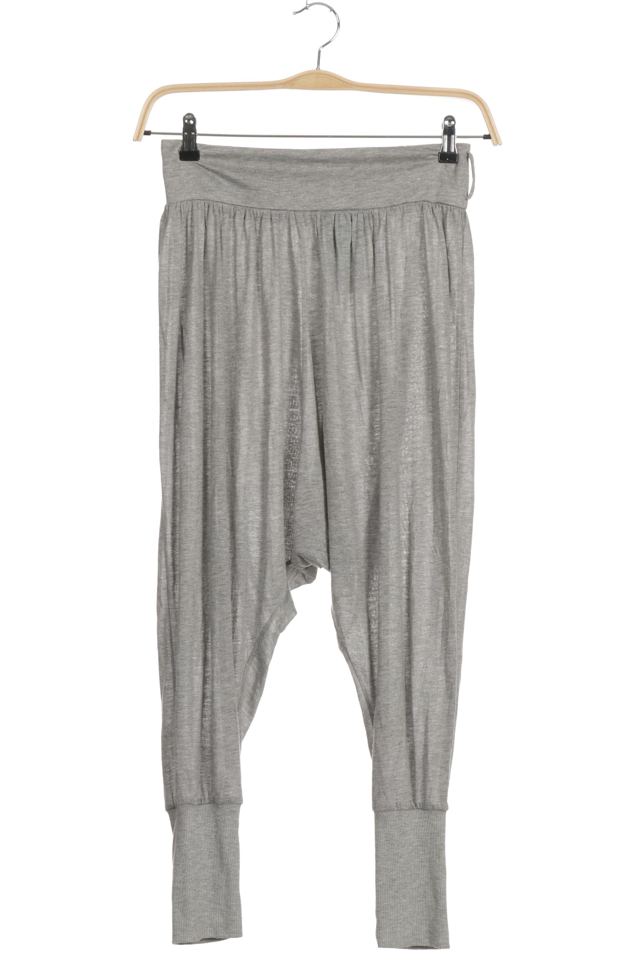 

Traffic People Damen Stoffhose, grau, Gr.