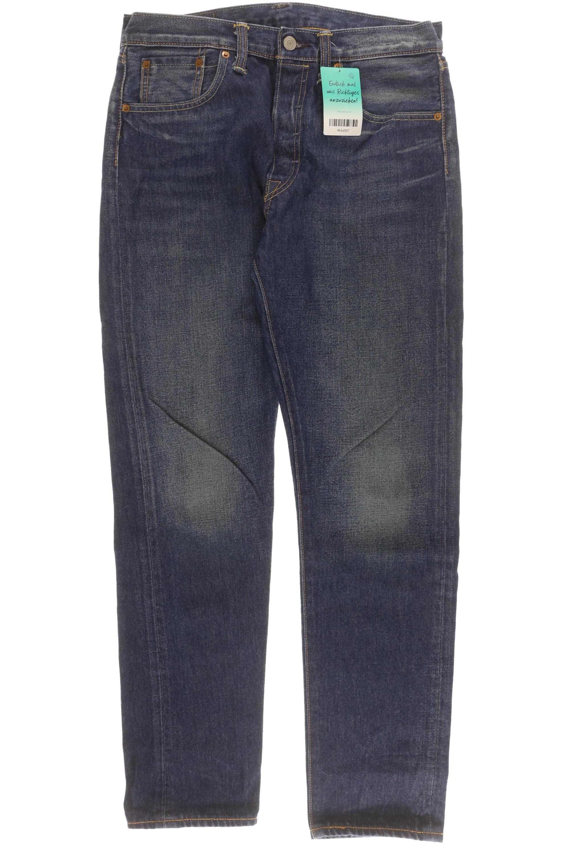

Levis Herren Jeans, blau, Gr. 30