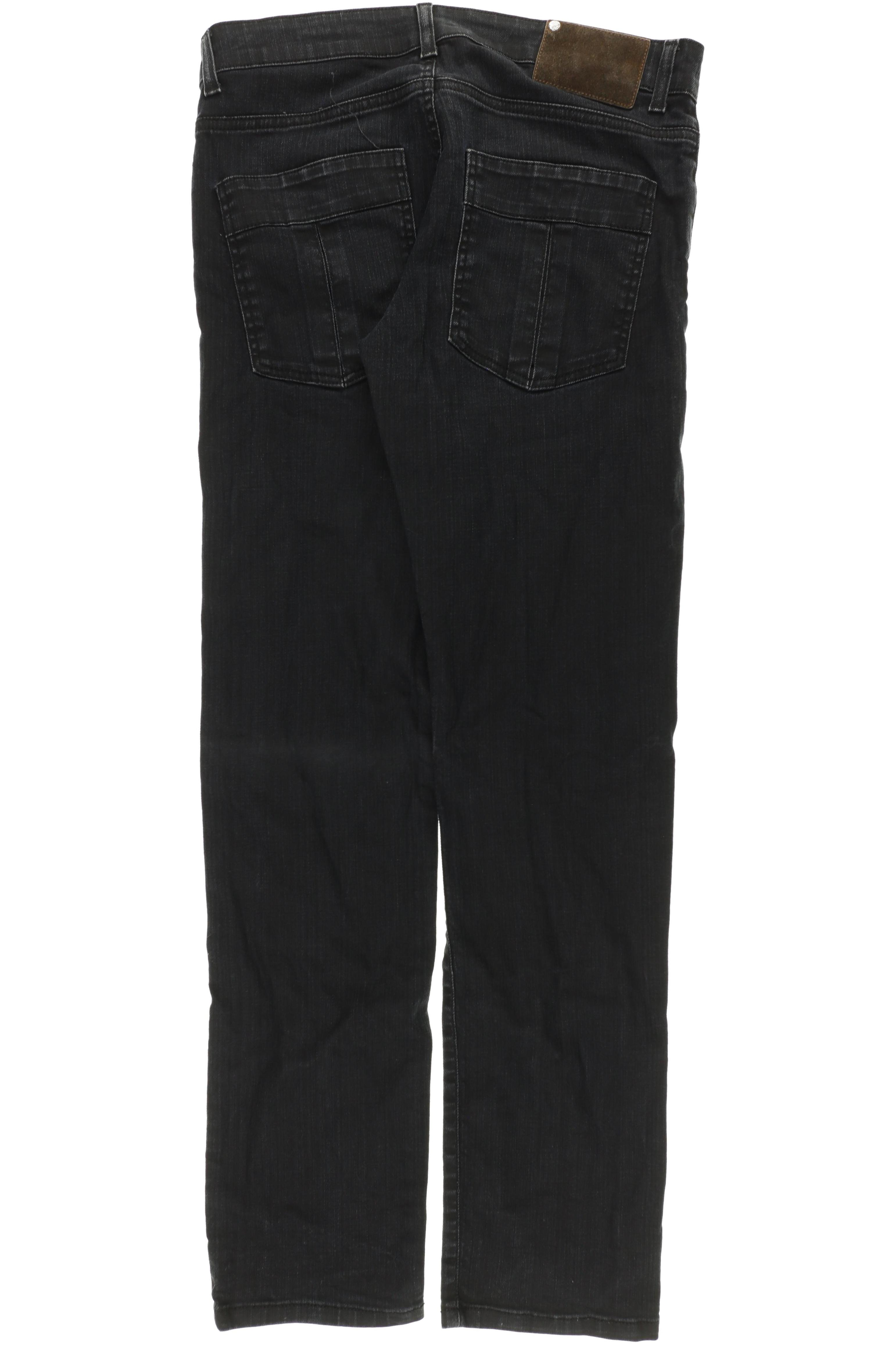 ZARA Herren Jeans INCH 32 Second Hand kaufen ubup