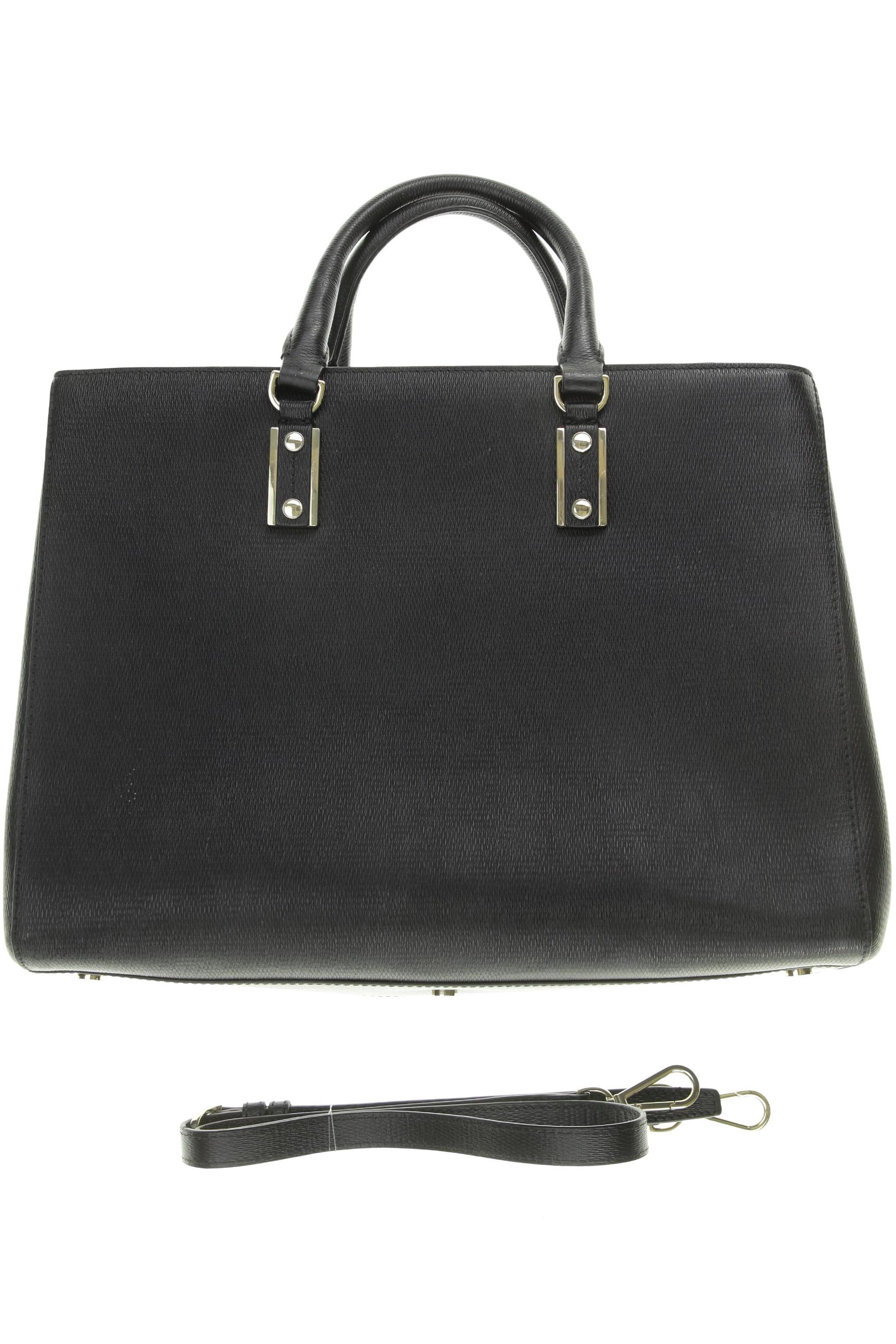 

Boss by Hugo Boss Damen Handtasche, schwarz, Gr.