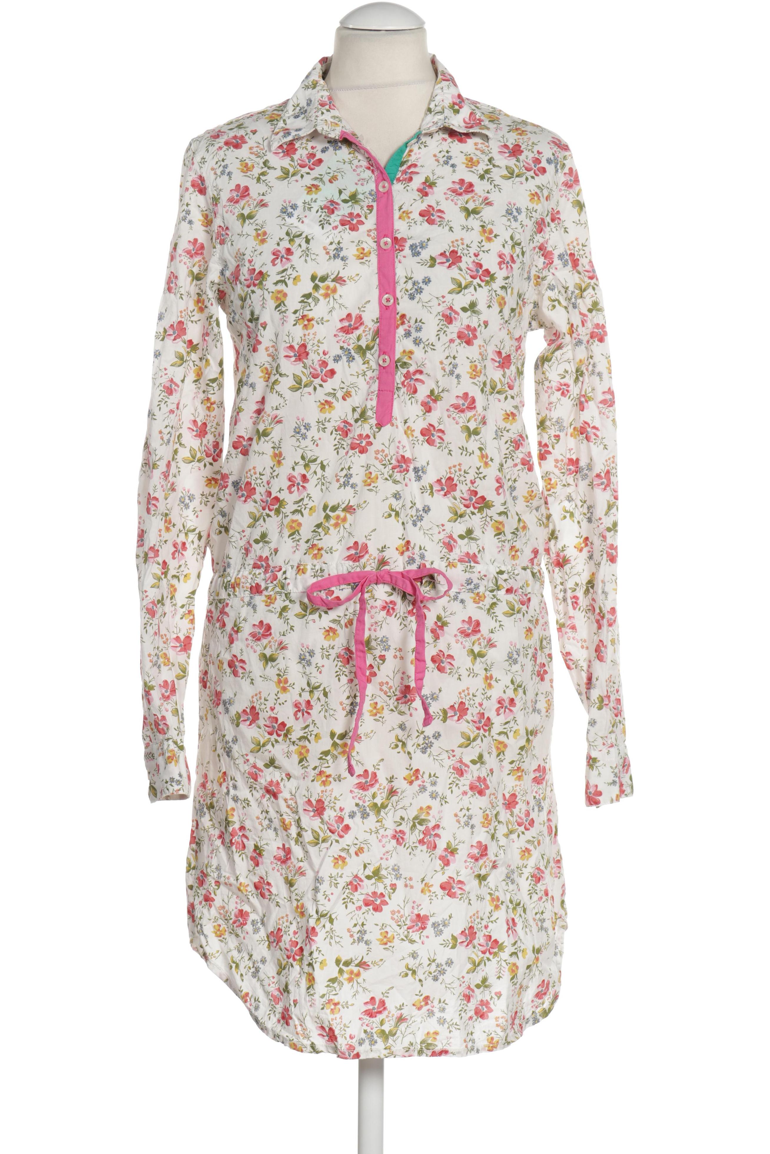 

Napapijri Damen Kleid, weiß, Gr.